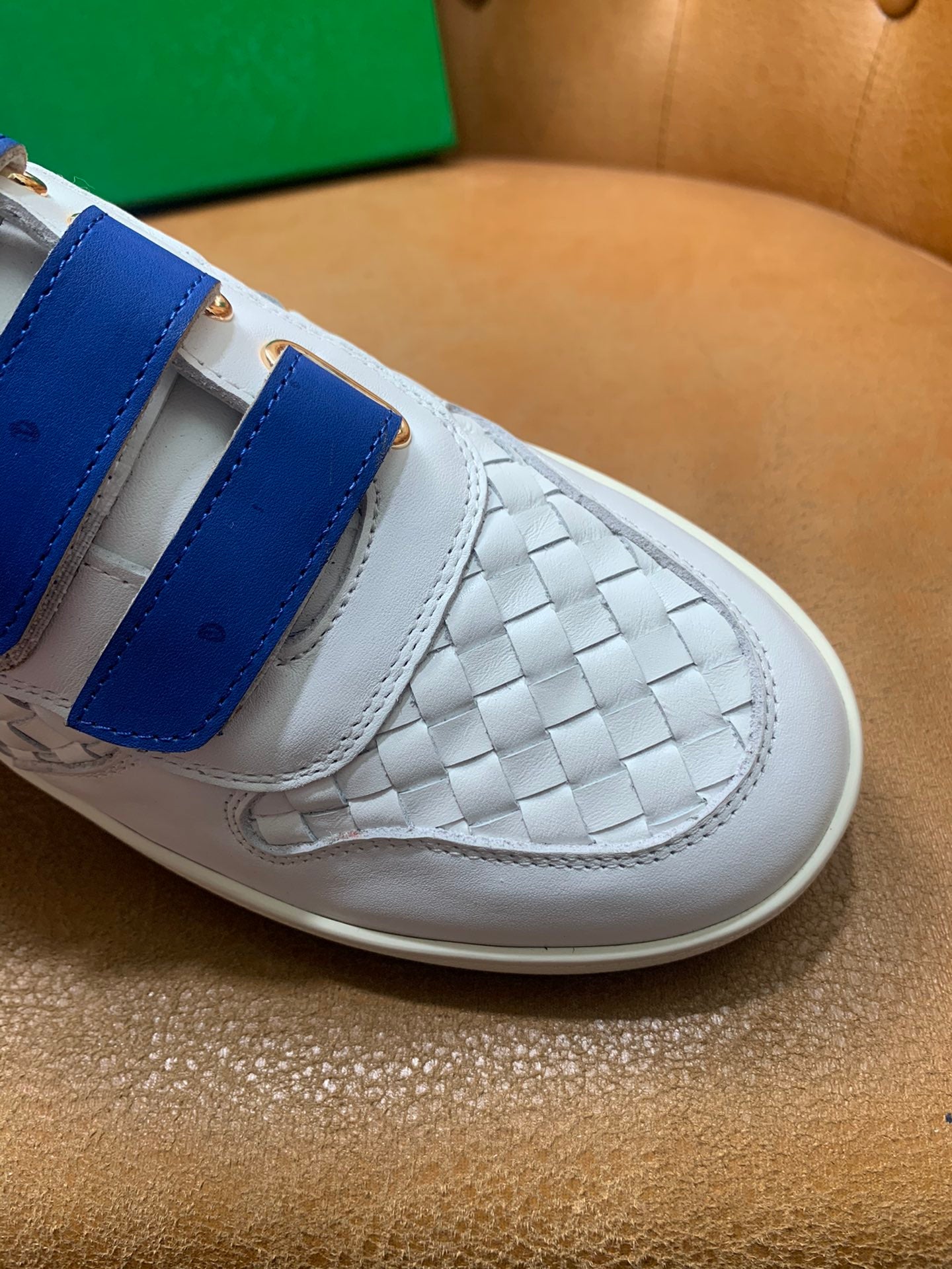 BV-155Shoes