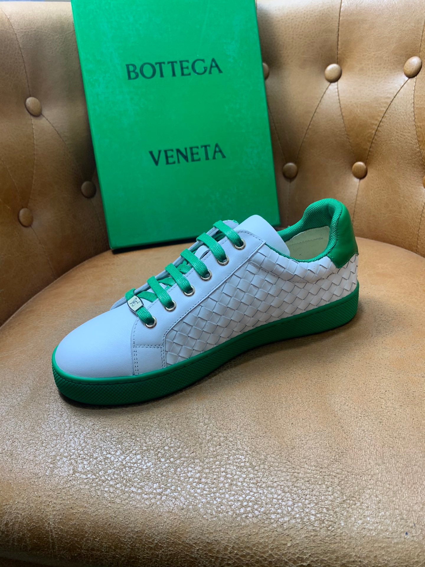 BV-157Shoes
