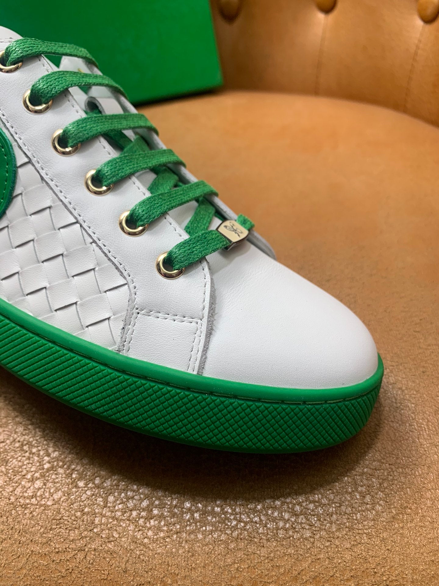 BV-157Shoes