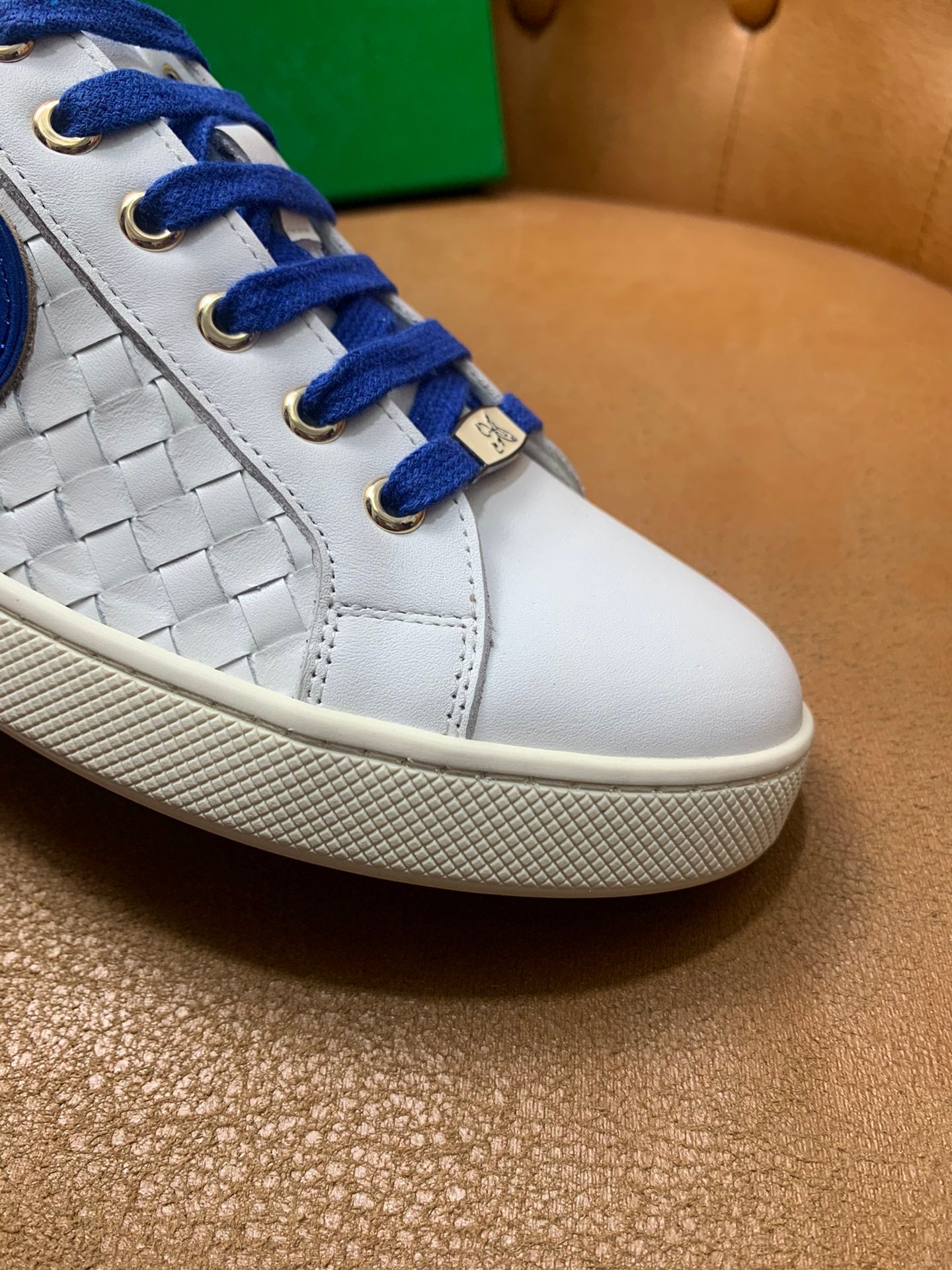 BV-158Shoes