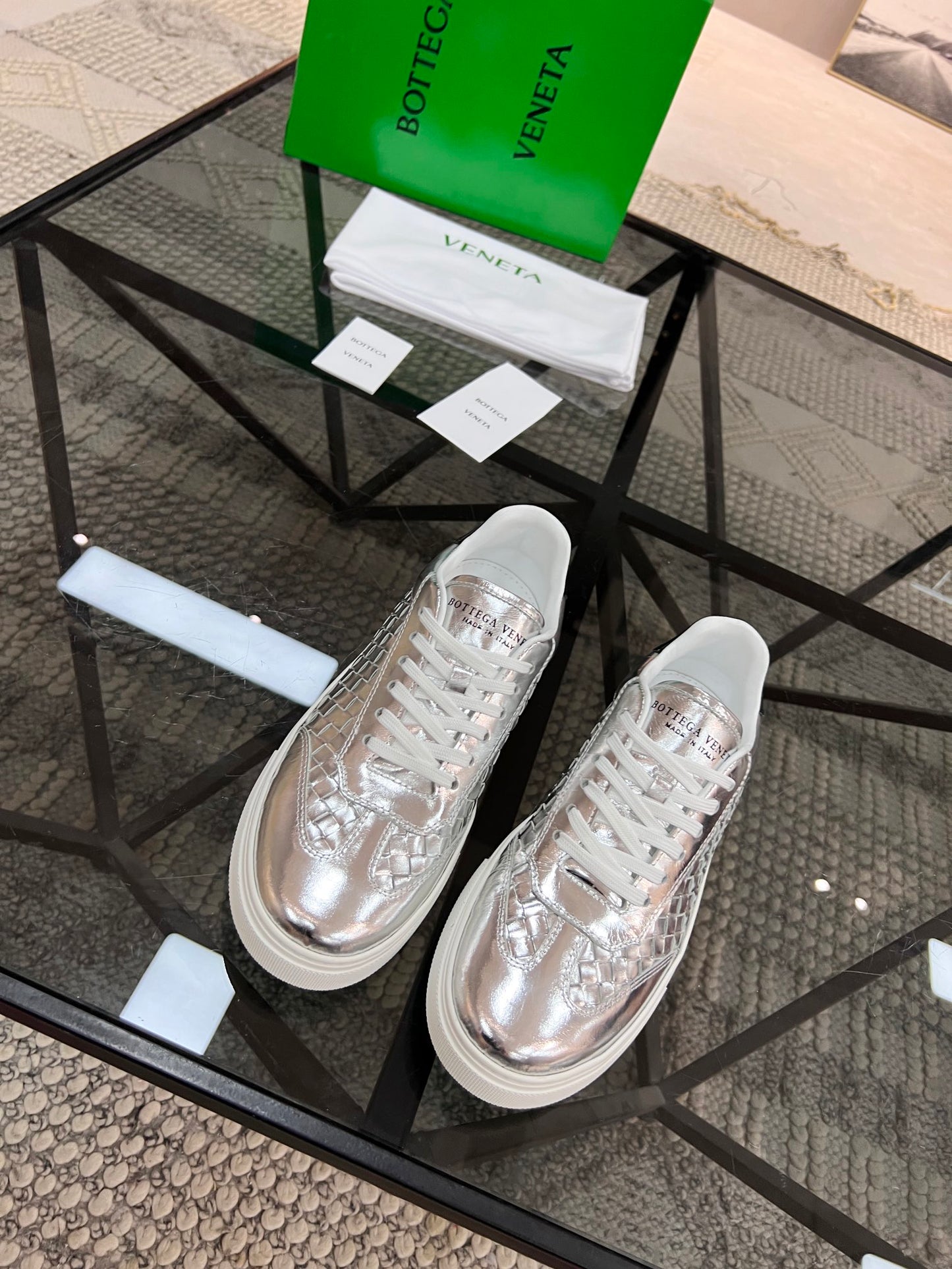 BV-159Shoes