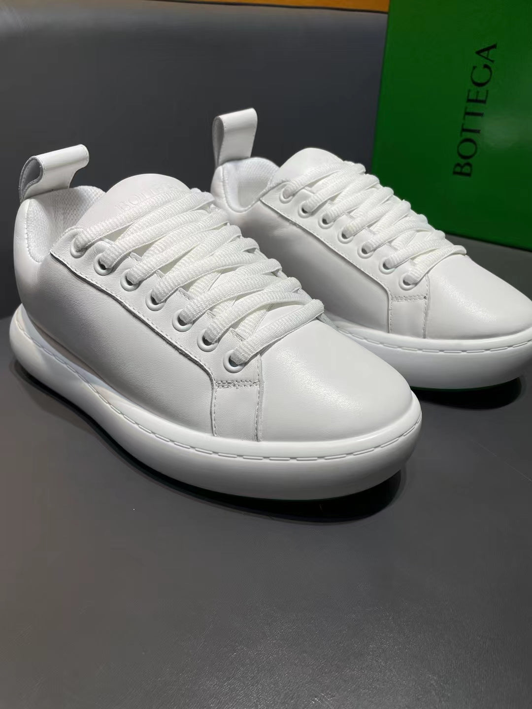 BV-162Shoes