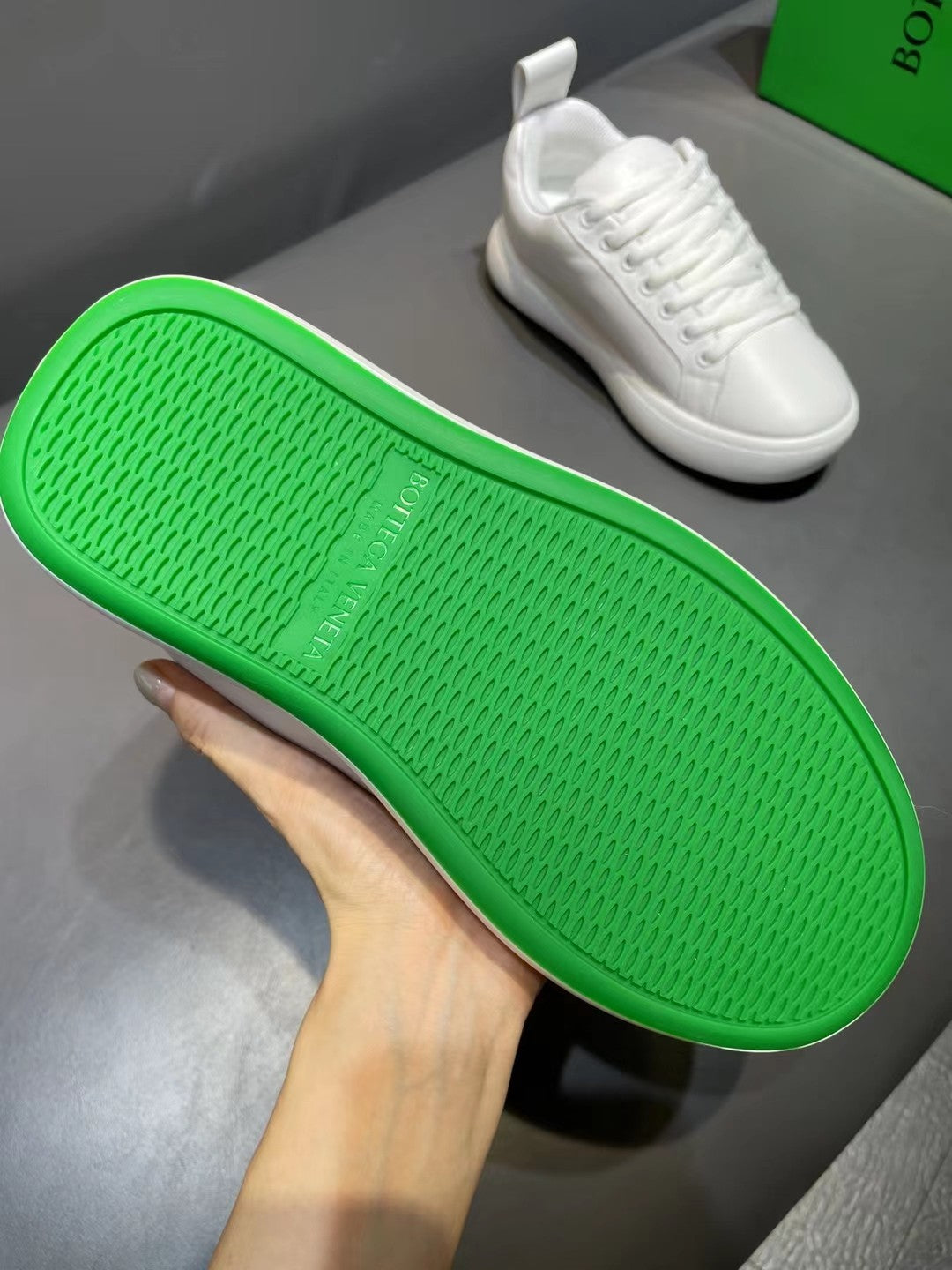 BV-162Shoes