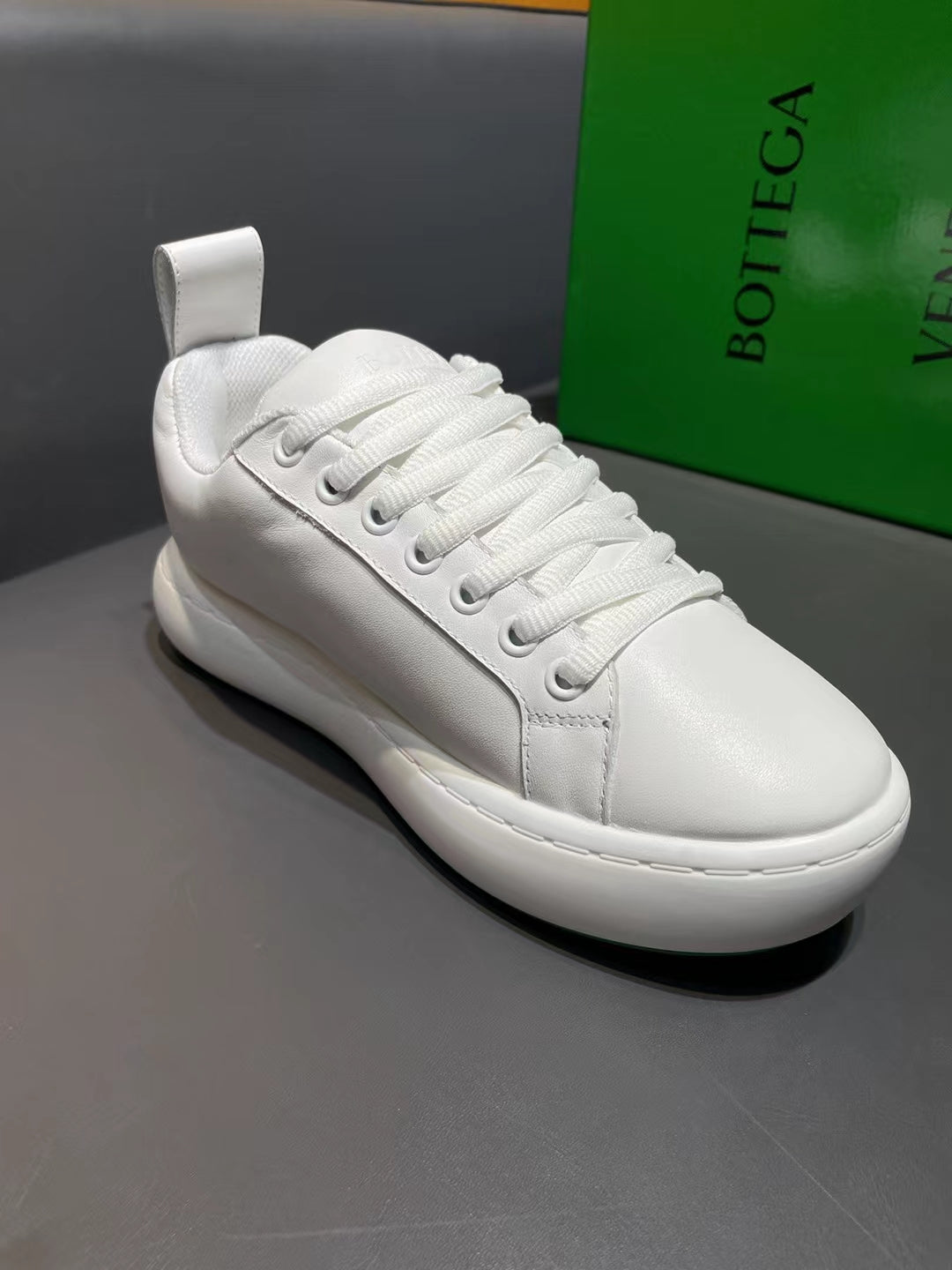 BV-162Shoes