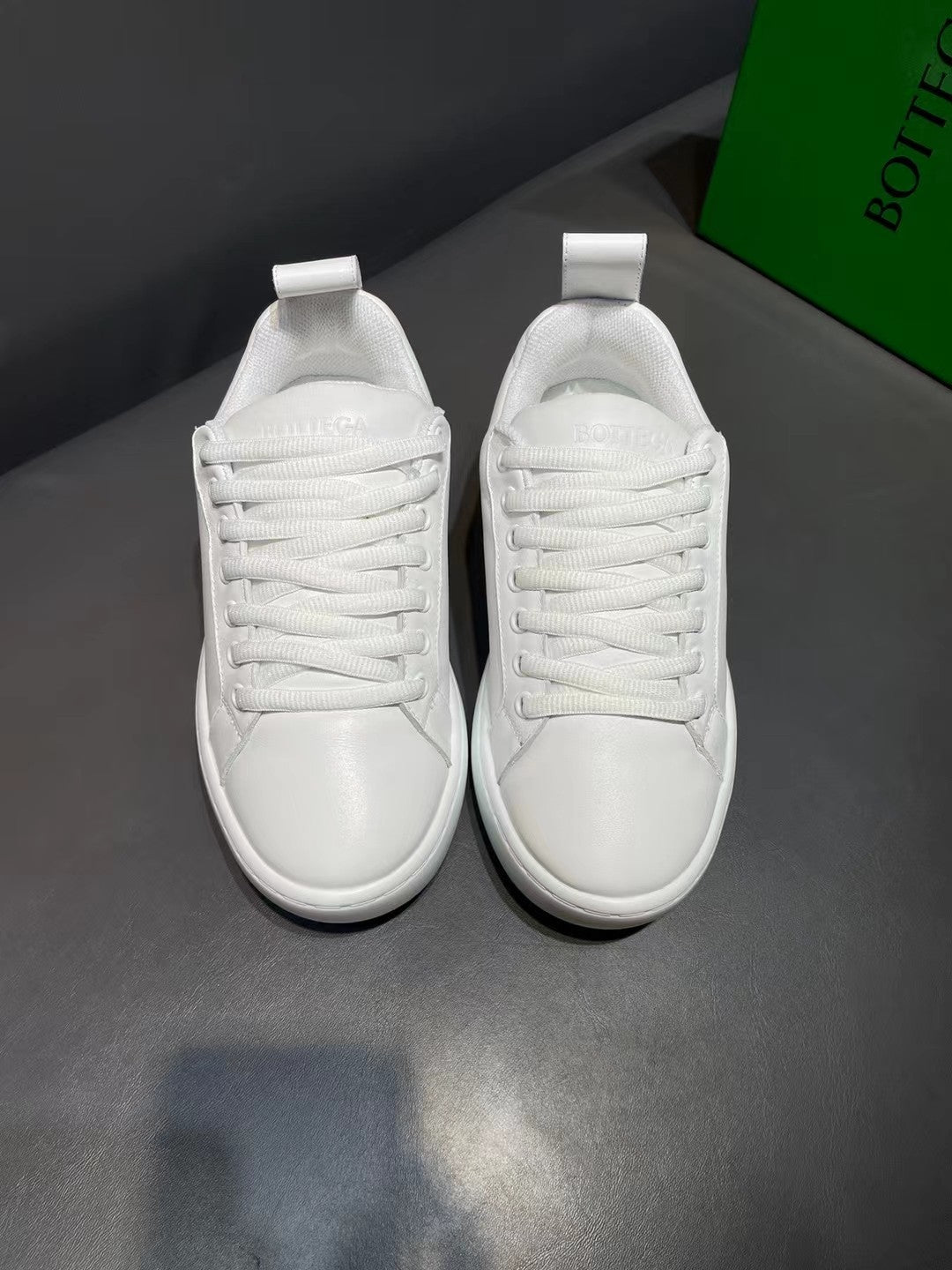 BV-162Shoes