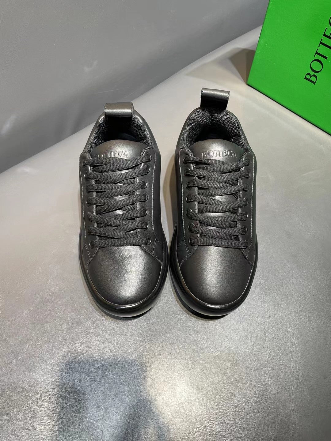 BV-163Shoes