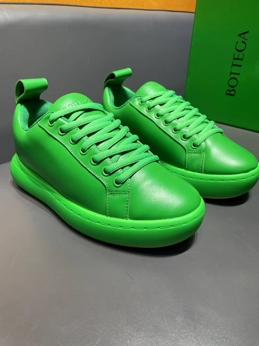 BV-164Shoes