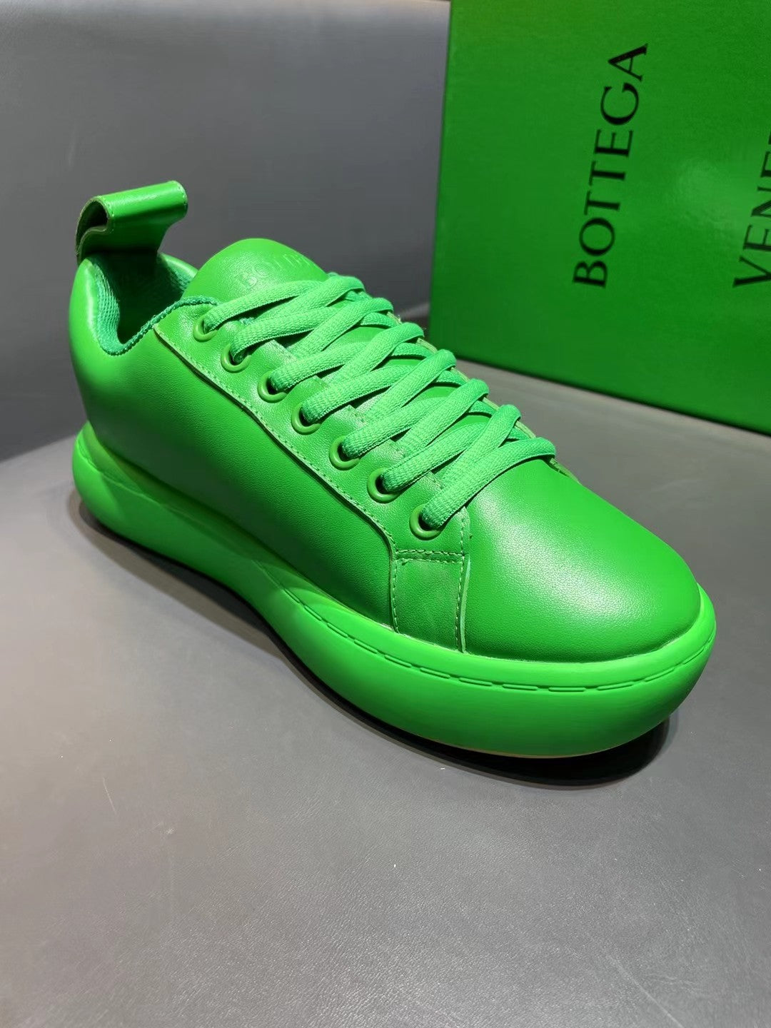 BV-164Shoes