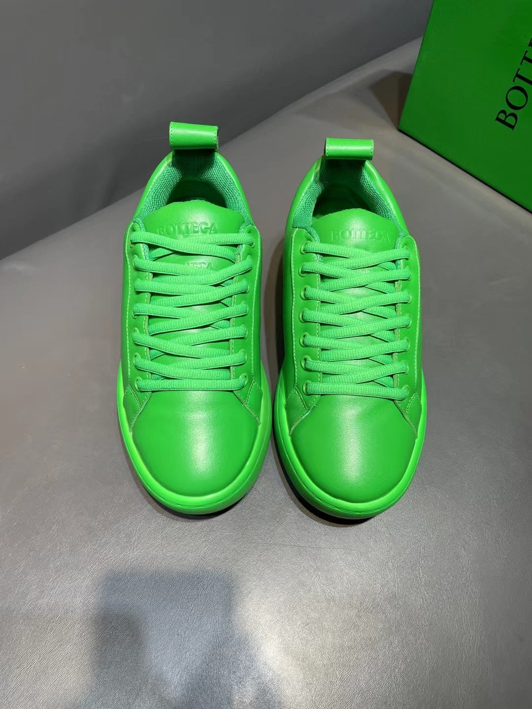 BV-164Shoes