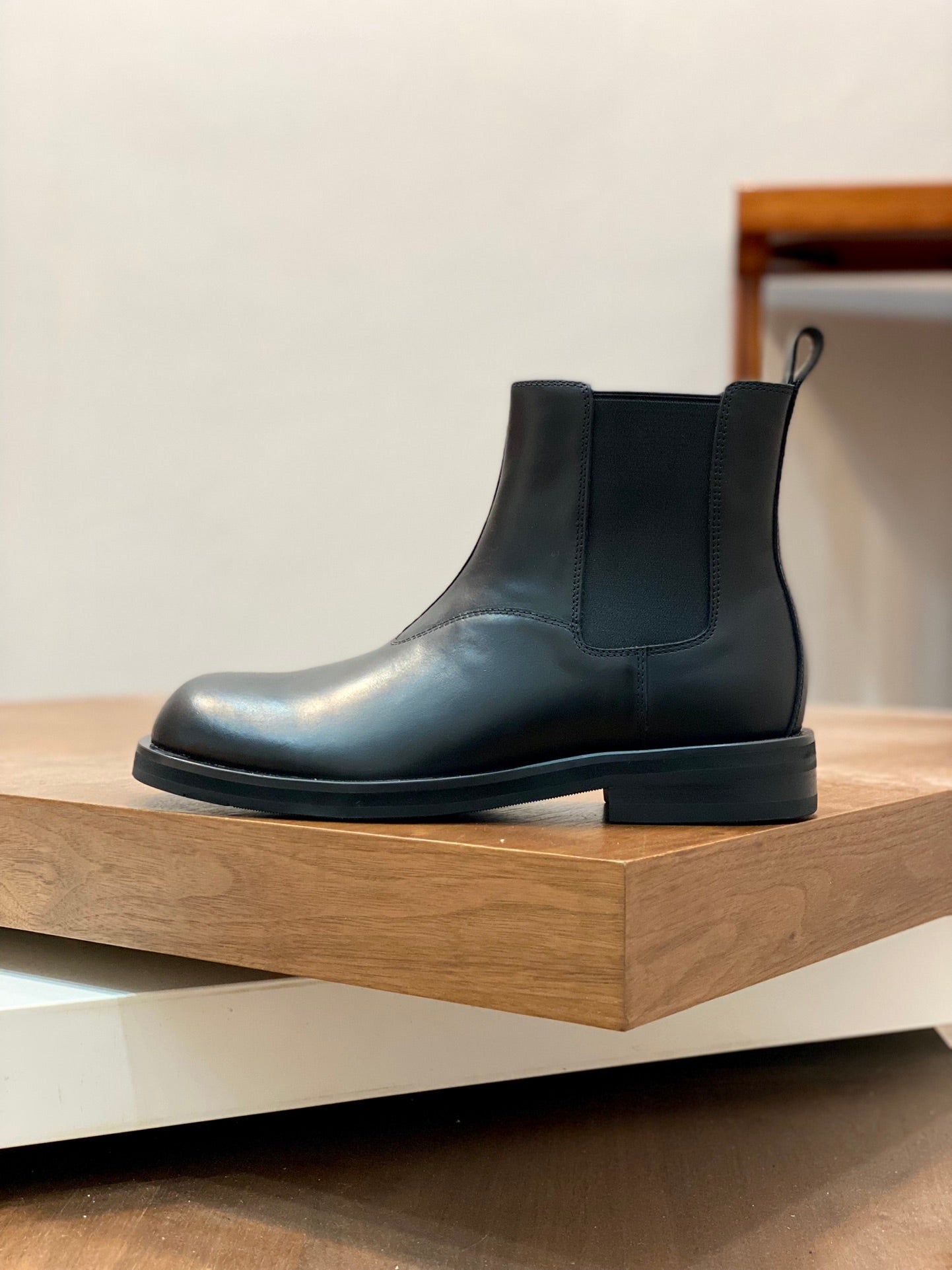 BV-165Shoes