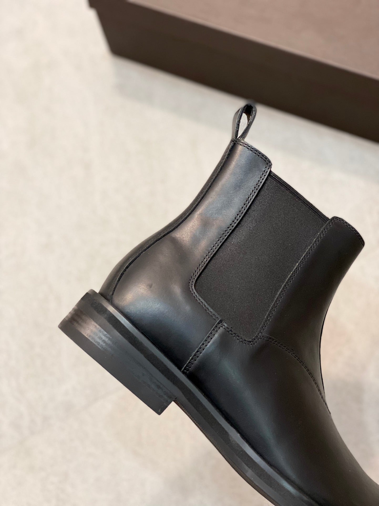 BV-165Shoes