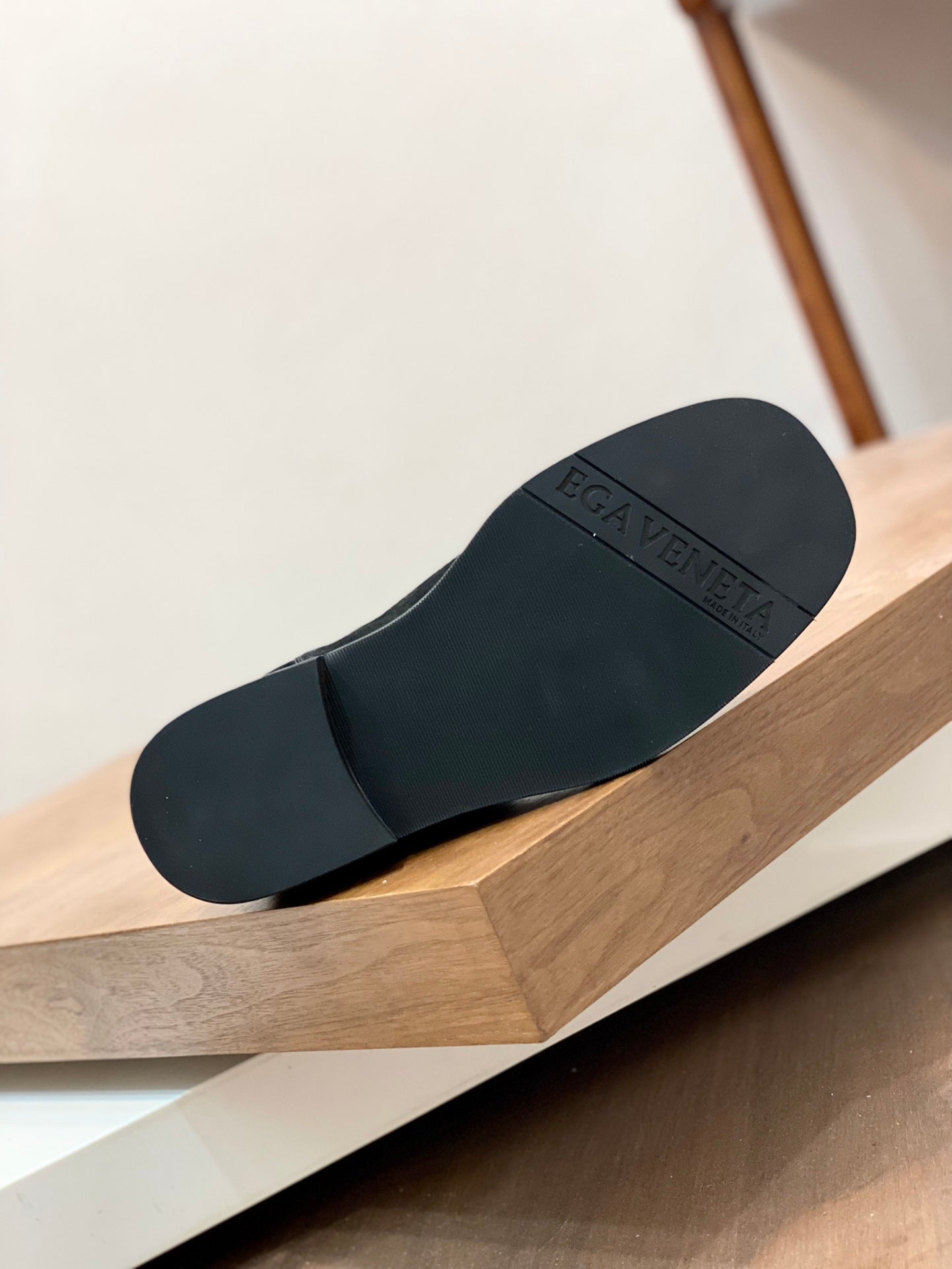 BV-167Shoes