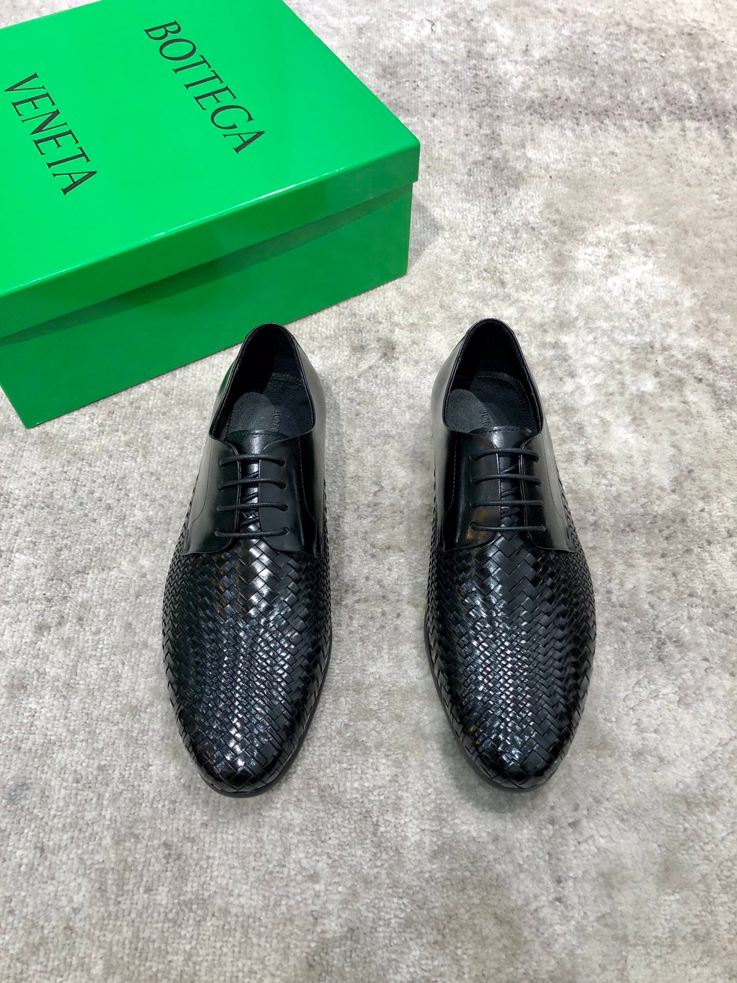 BV-169Shoes