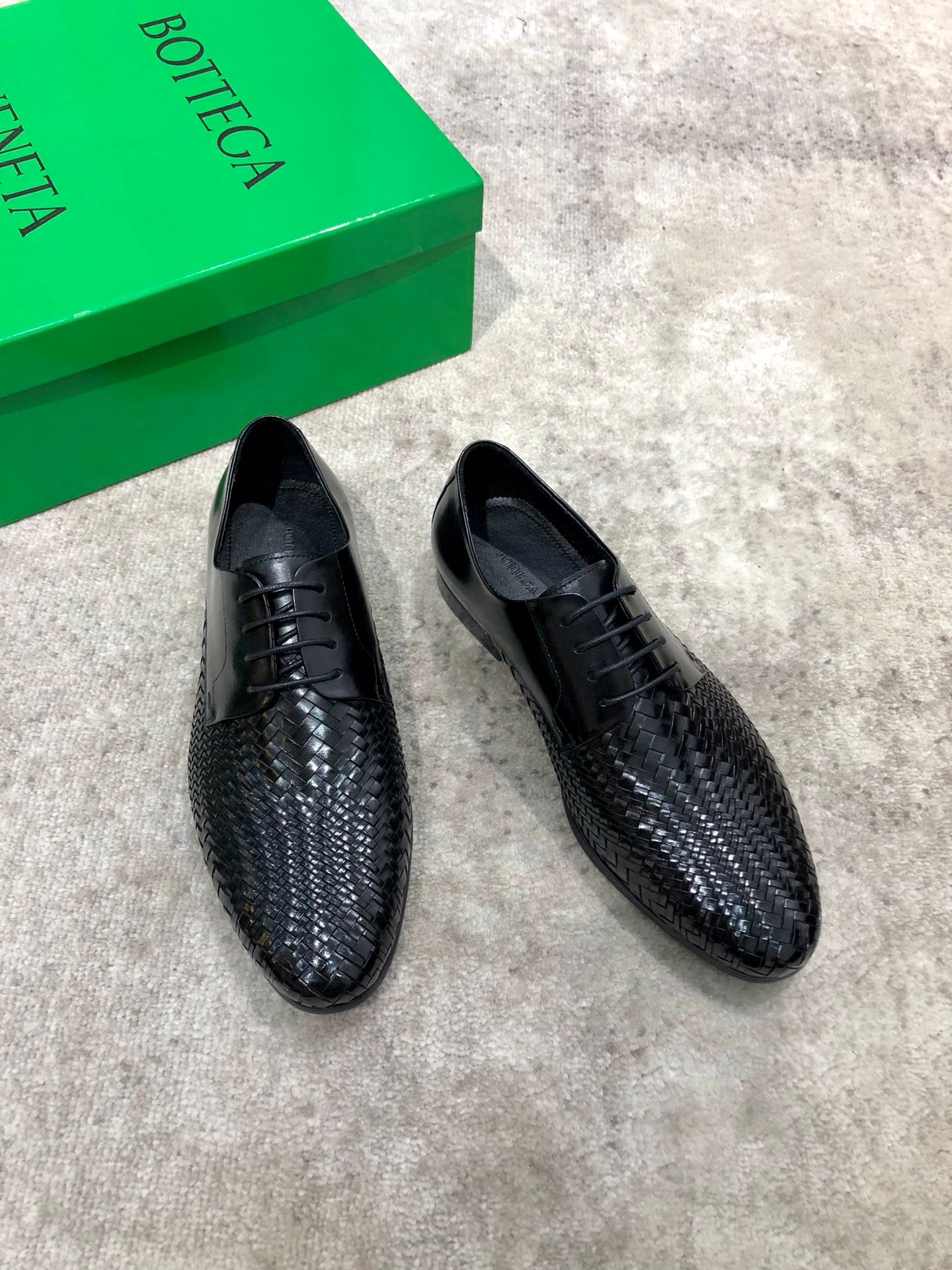 BV-169Shoes