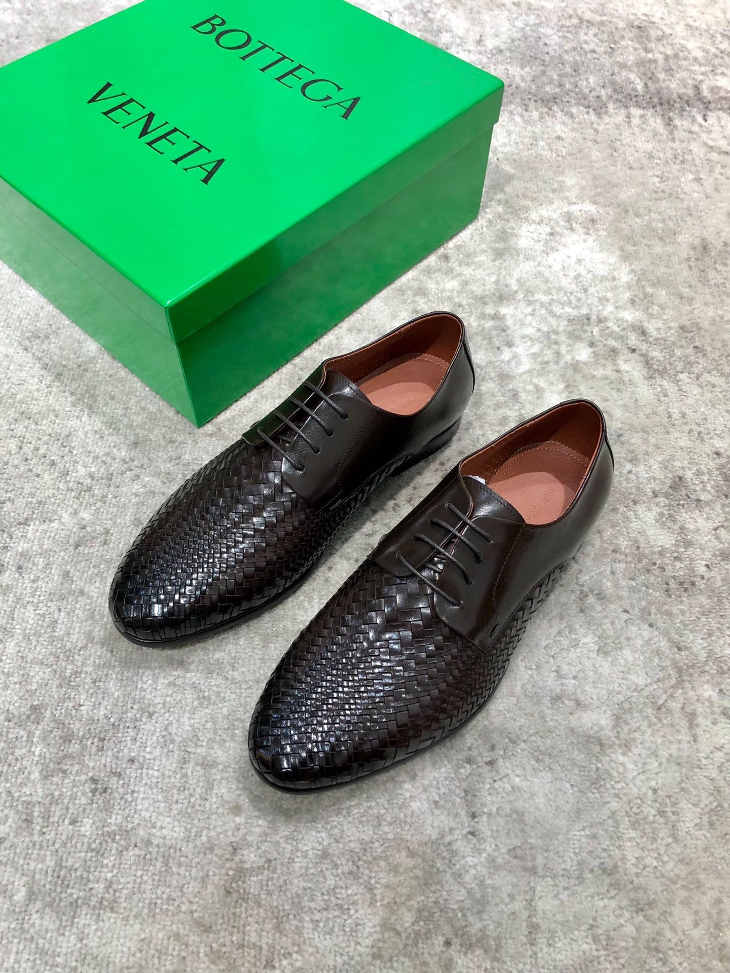 BV-170Shoes