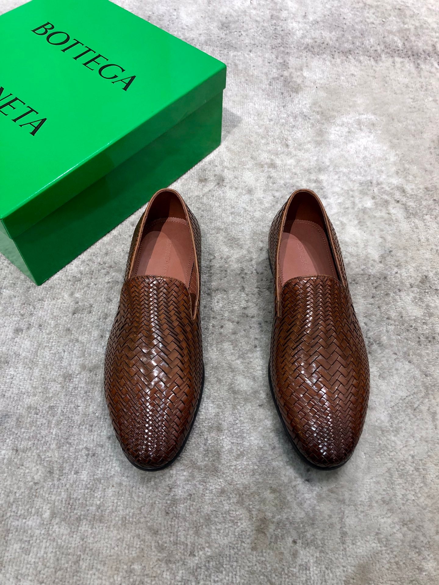 BV-171Shoes