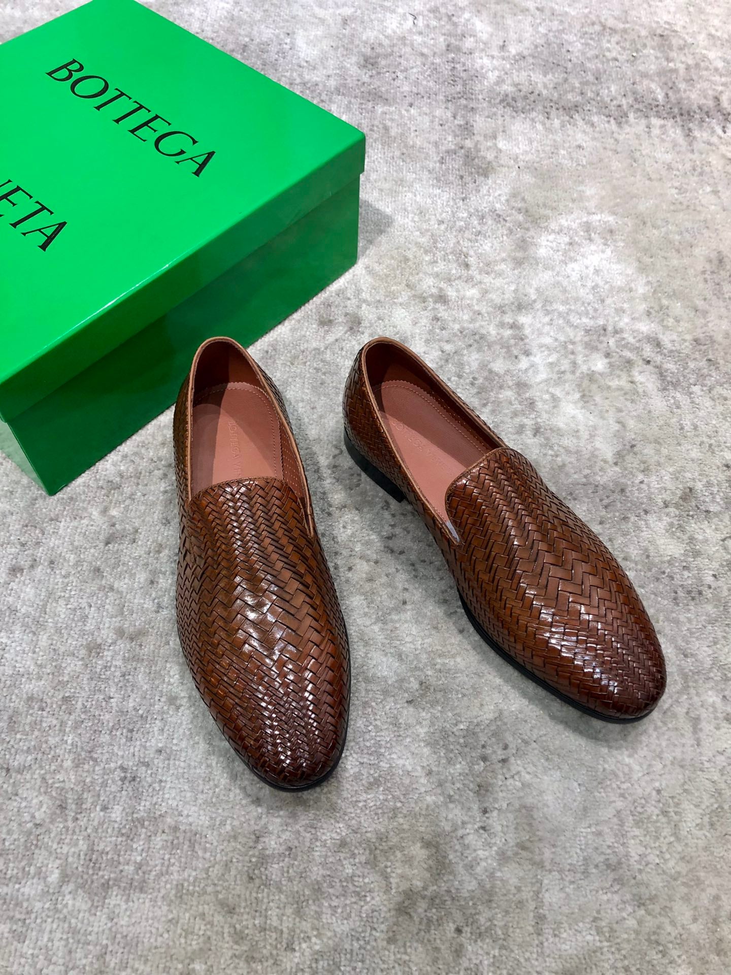 BV-171Shoes