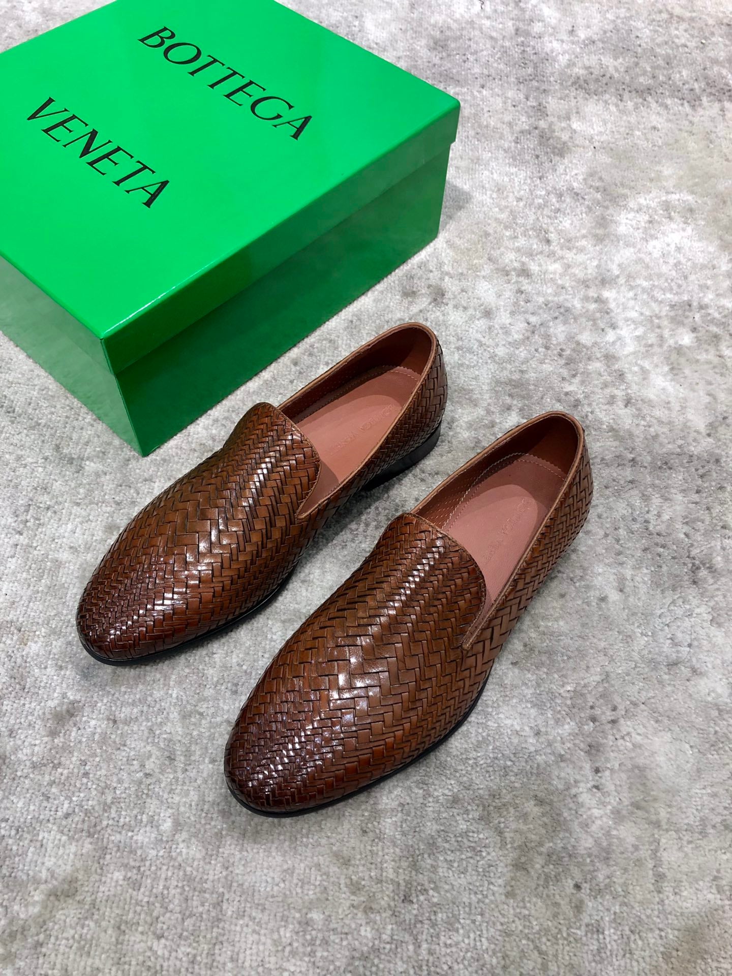 BV-171Shoes