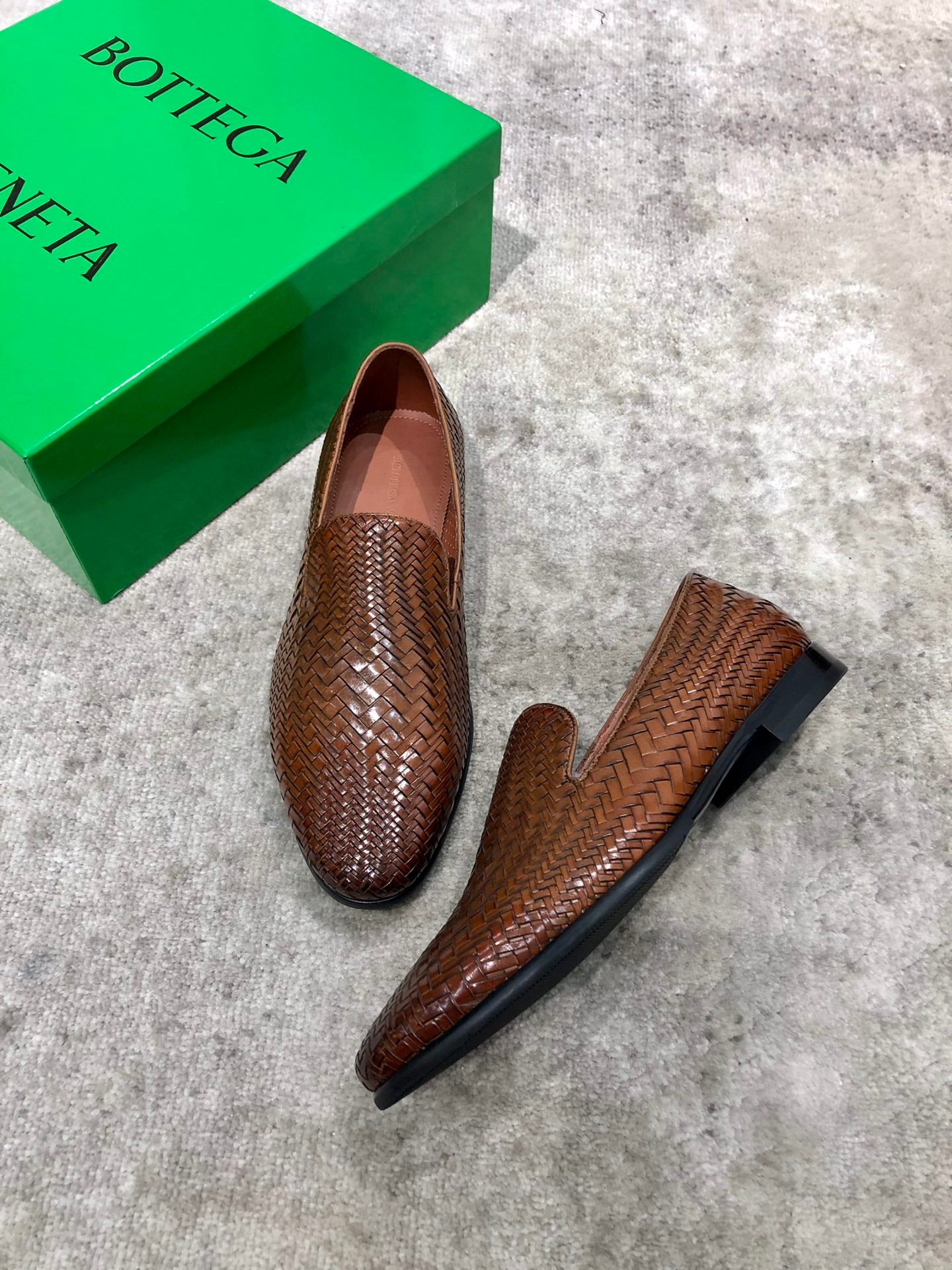 BV-171Shoes