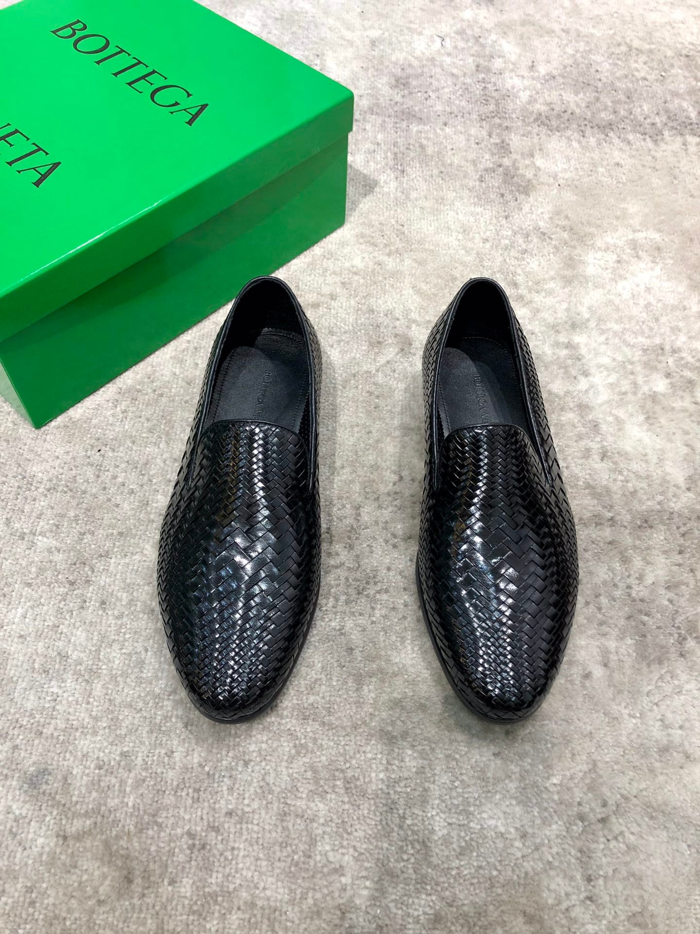 BV-173Shoes