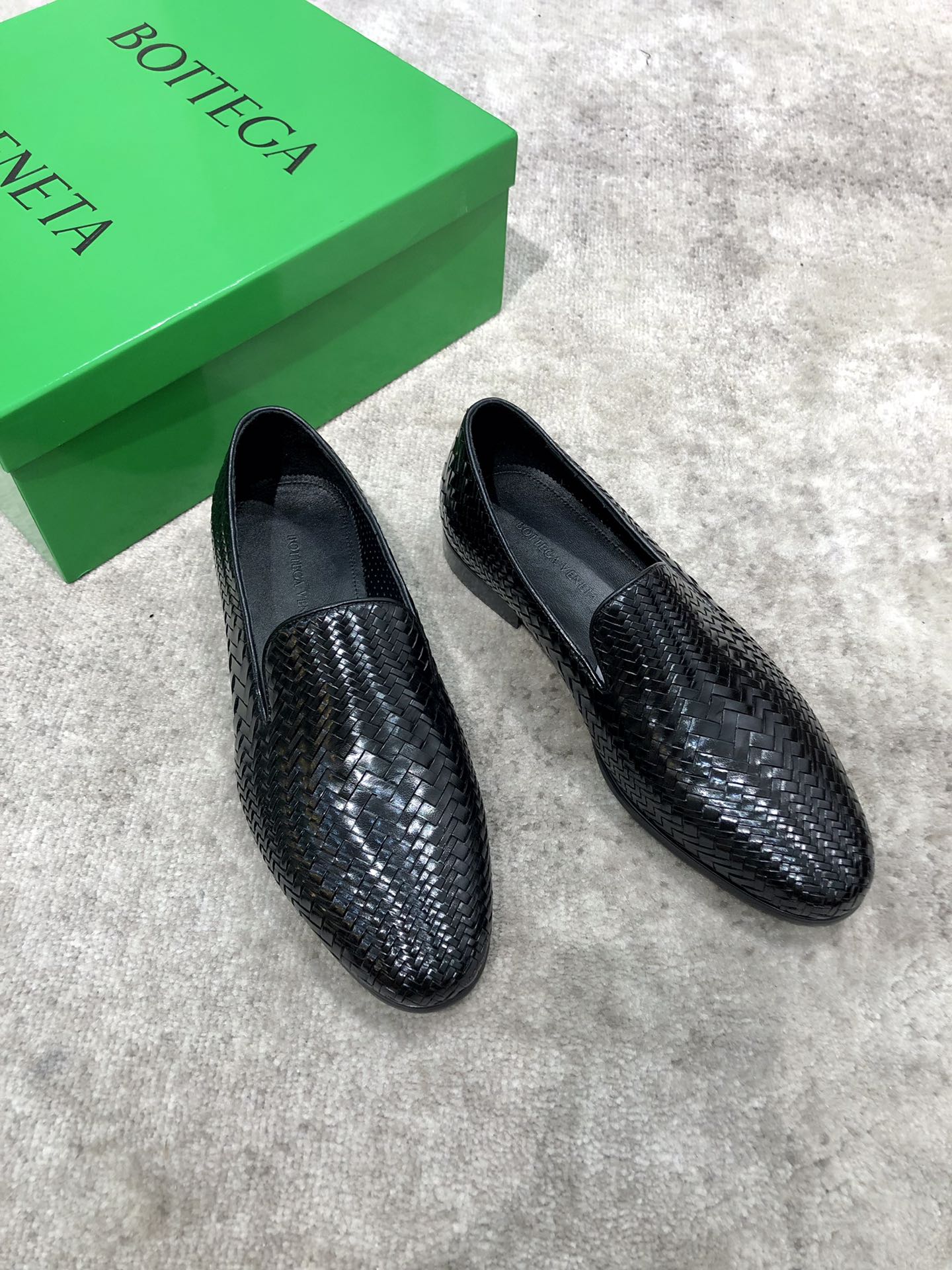 BV-173Shoes