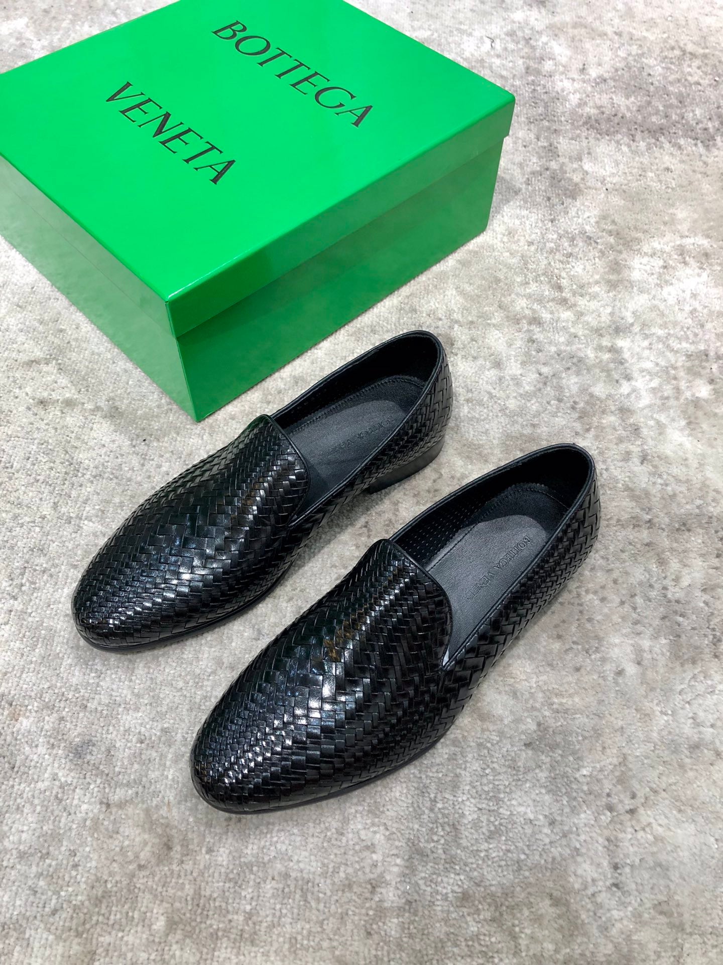 BV-173Shoes