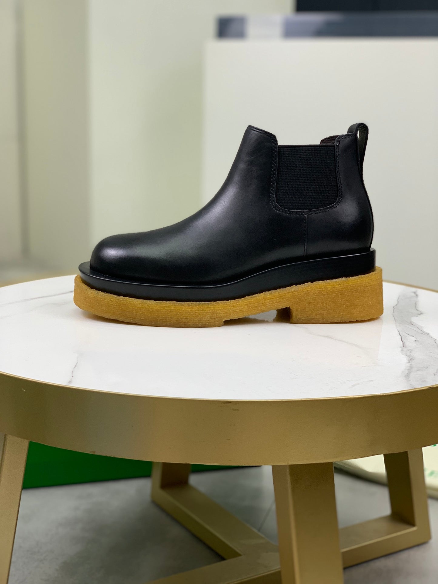 BV-174Shoes