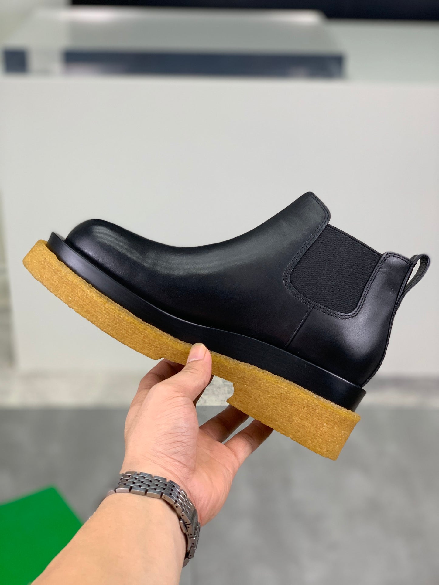 BV-174Shoes