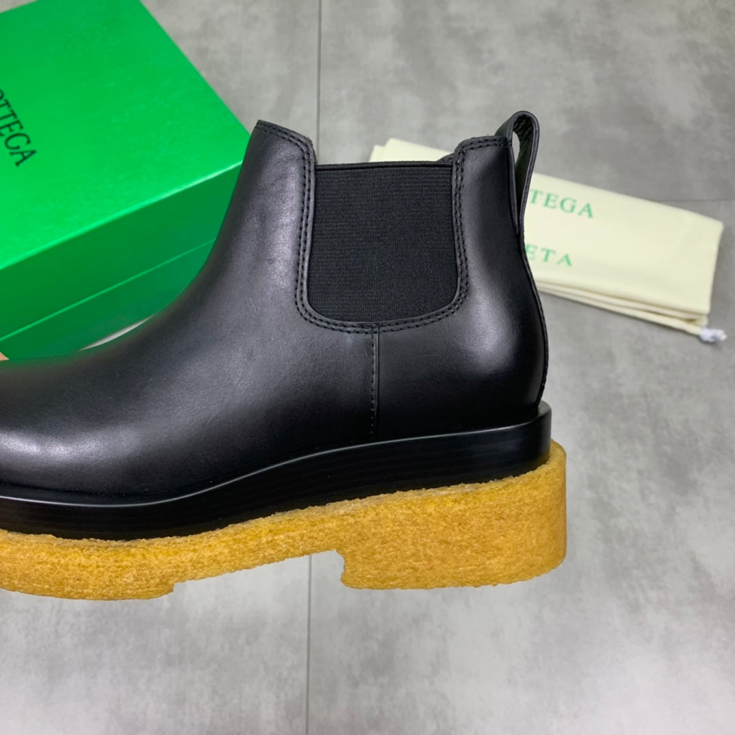 BV-174Shoes
