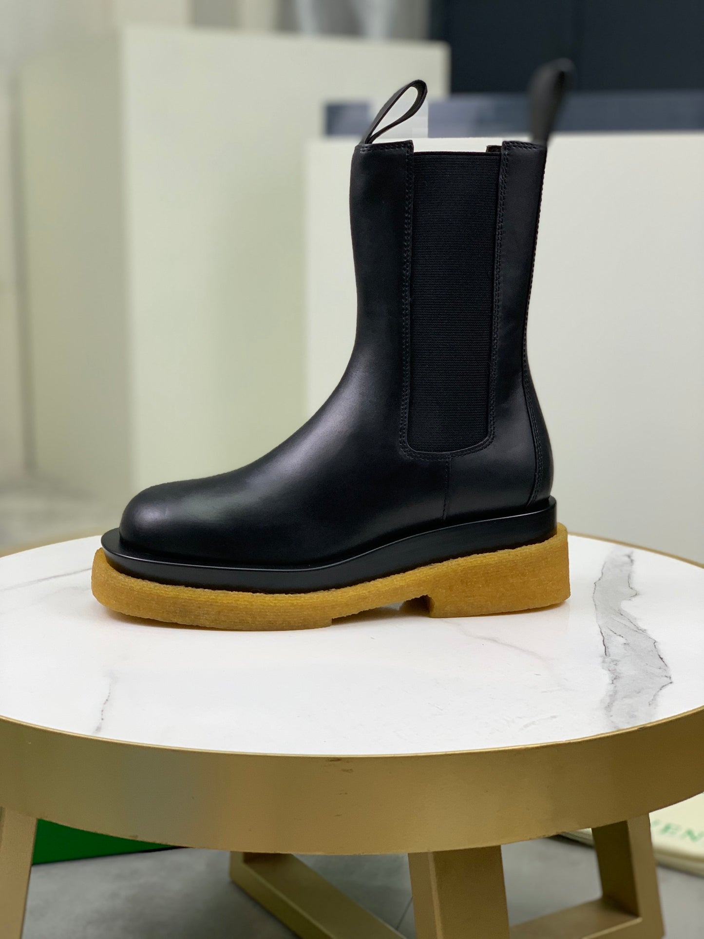 BV-175Shoes