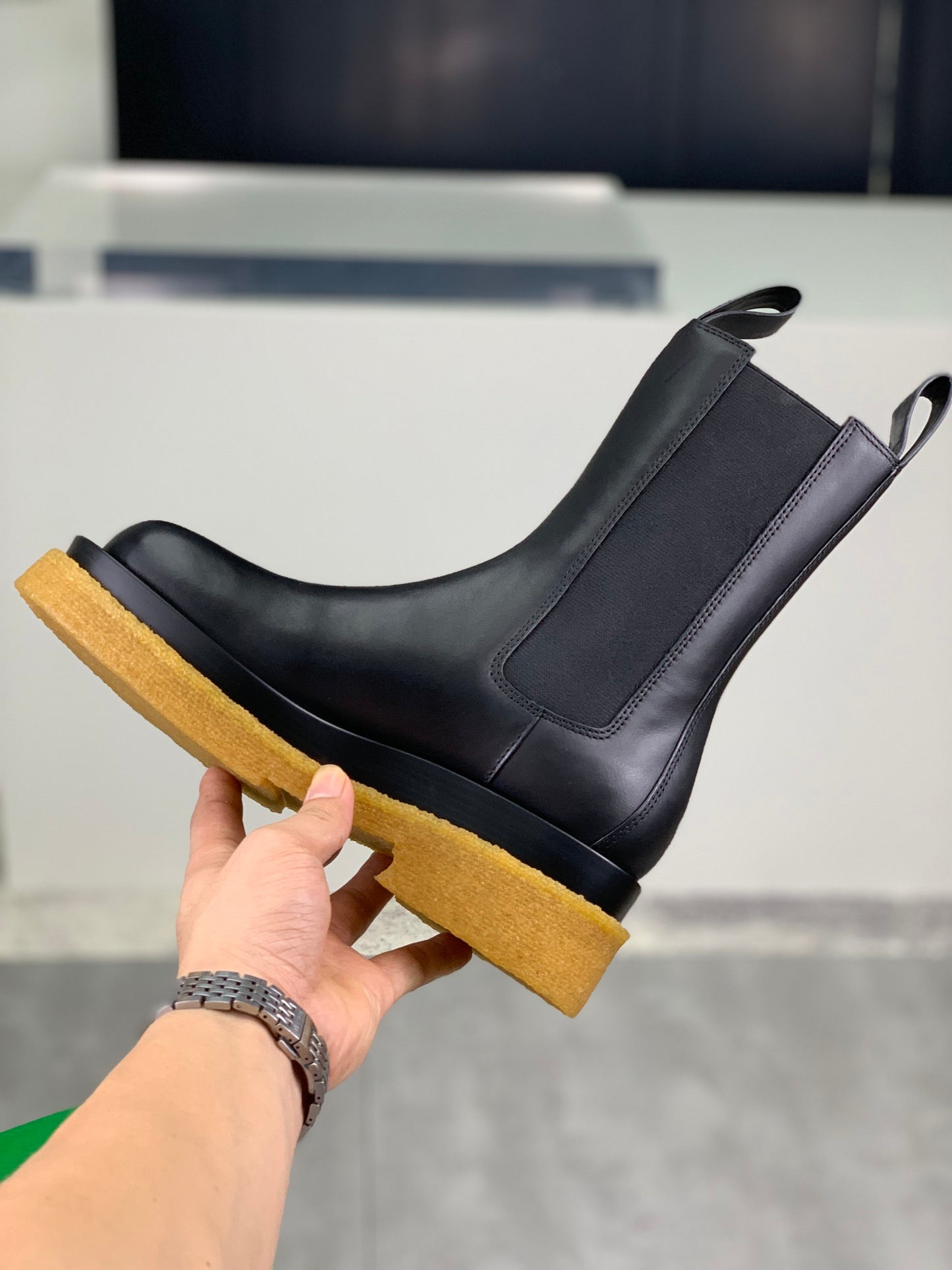 BV-175Shoes