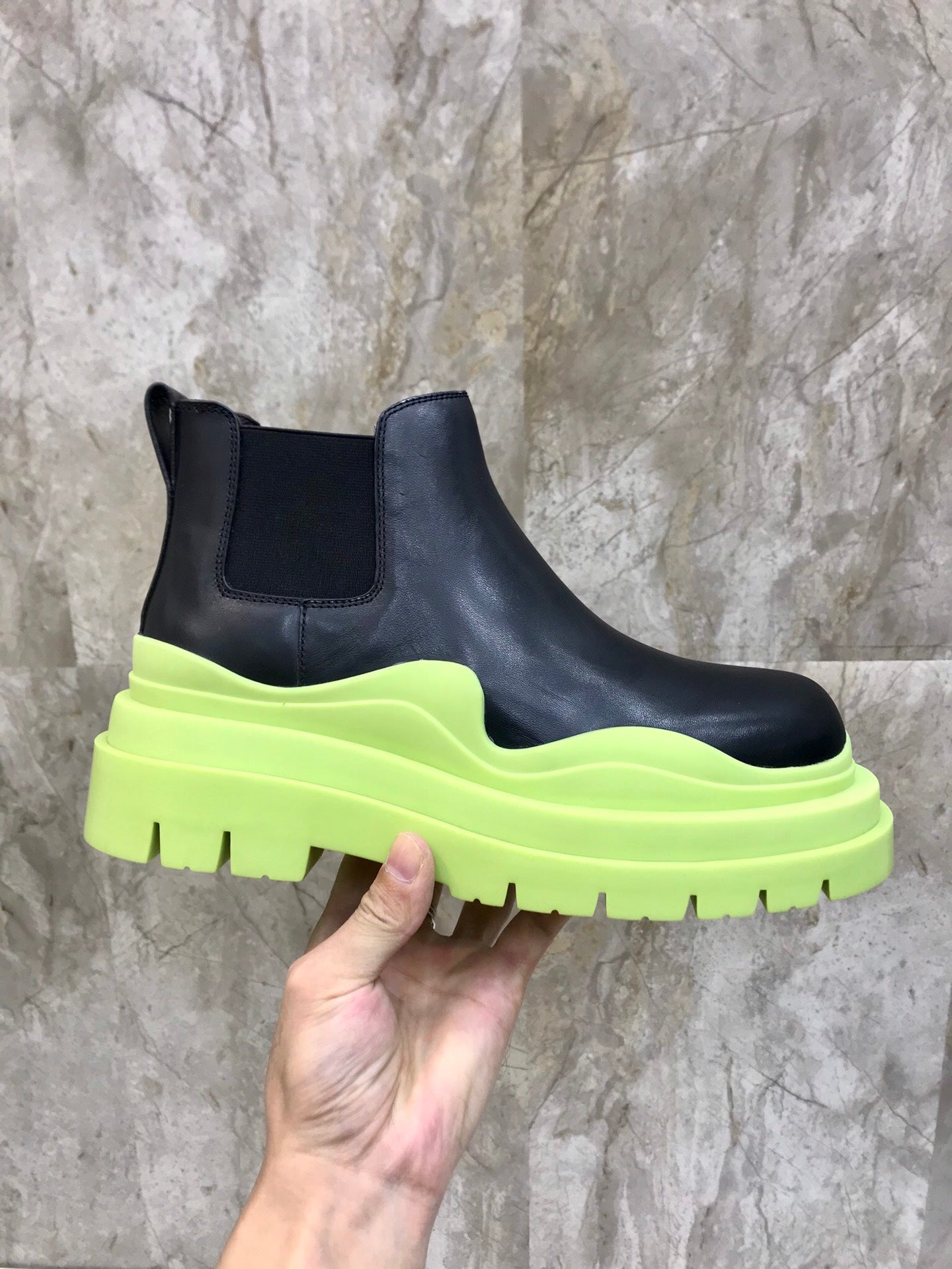 BV-177Shoes