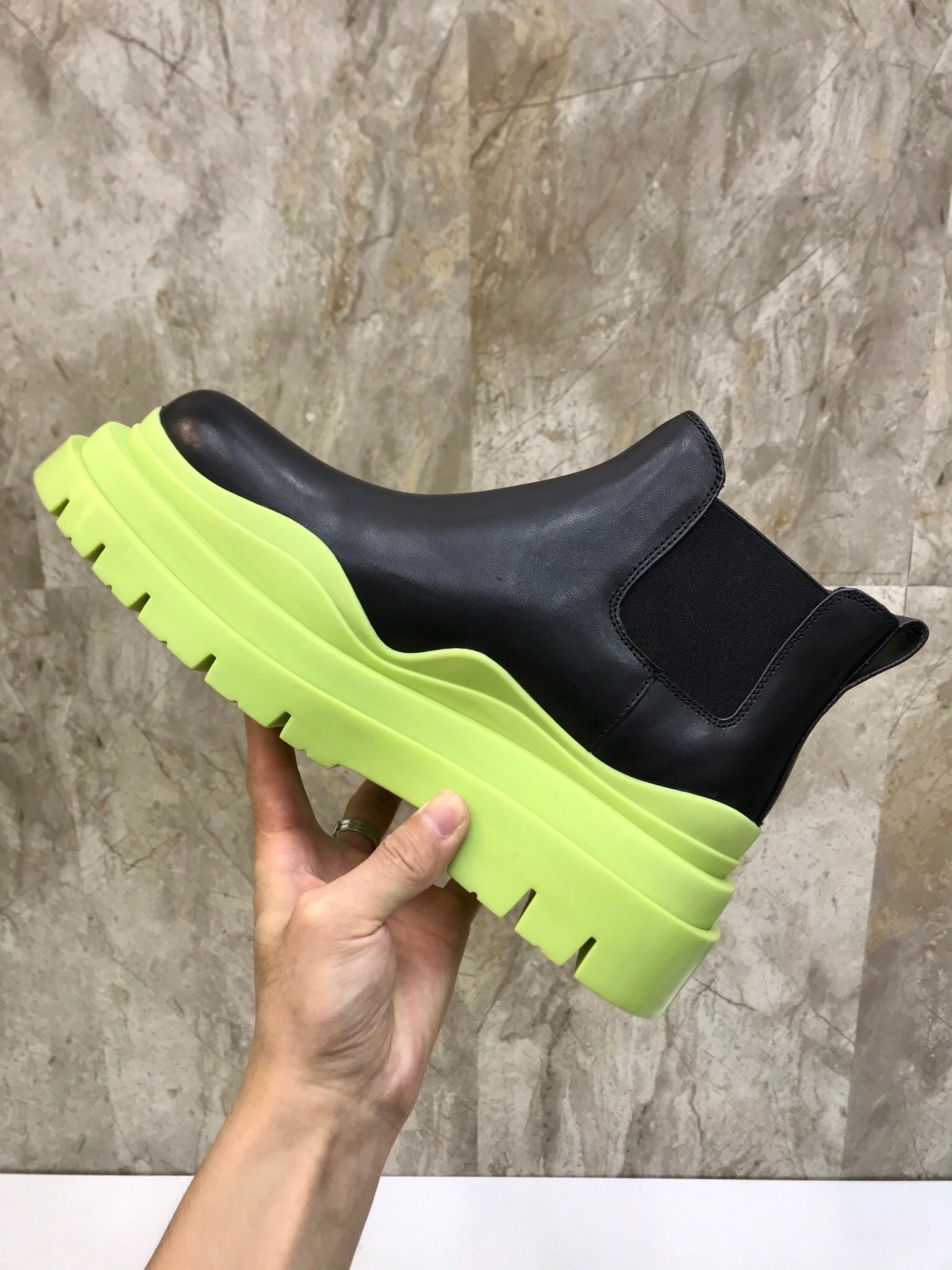 BV-177Shoes