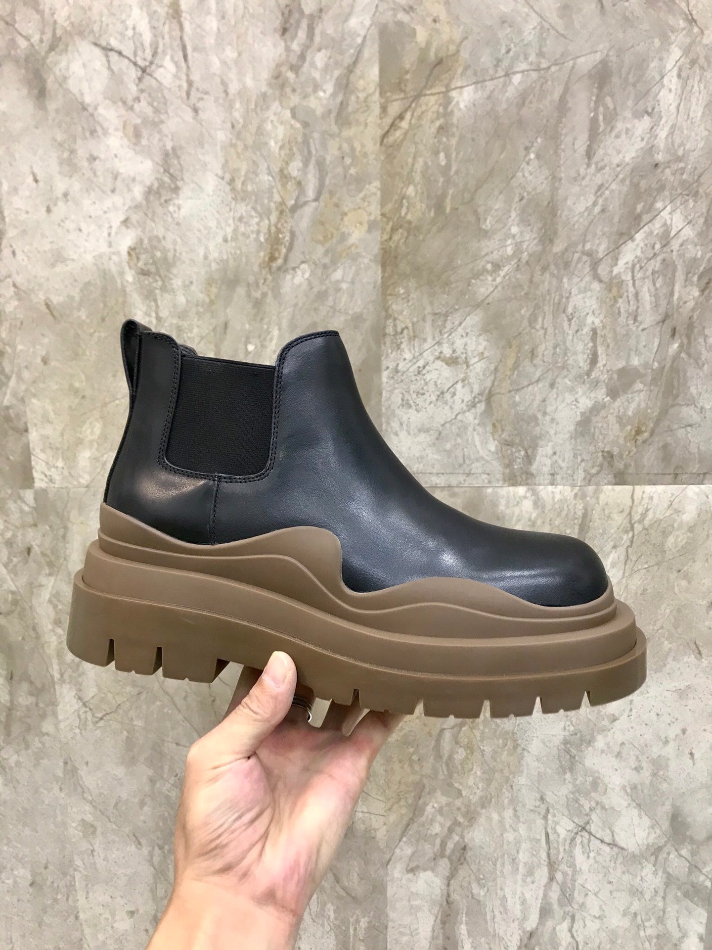 BV-178Shoes