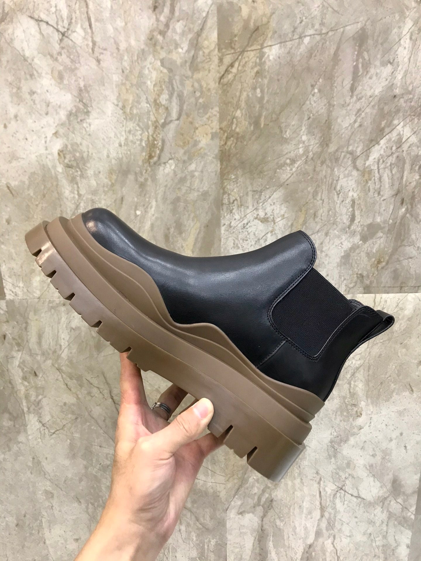 BV-178Shoes