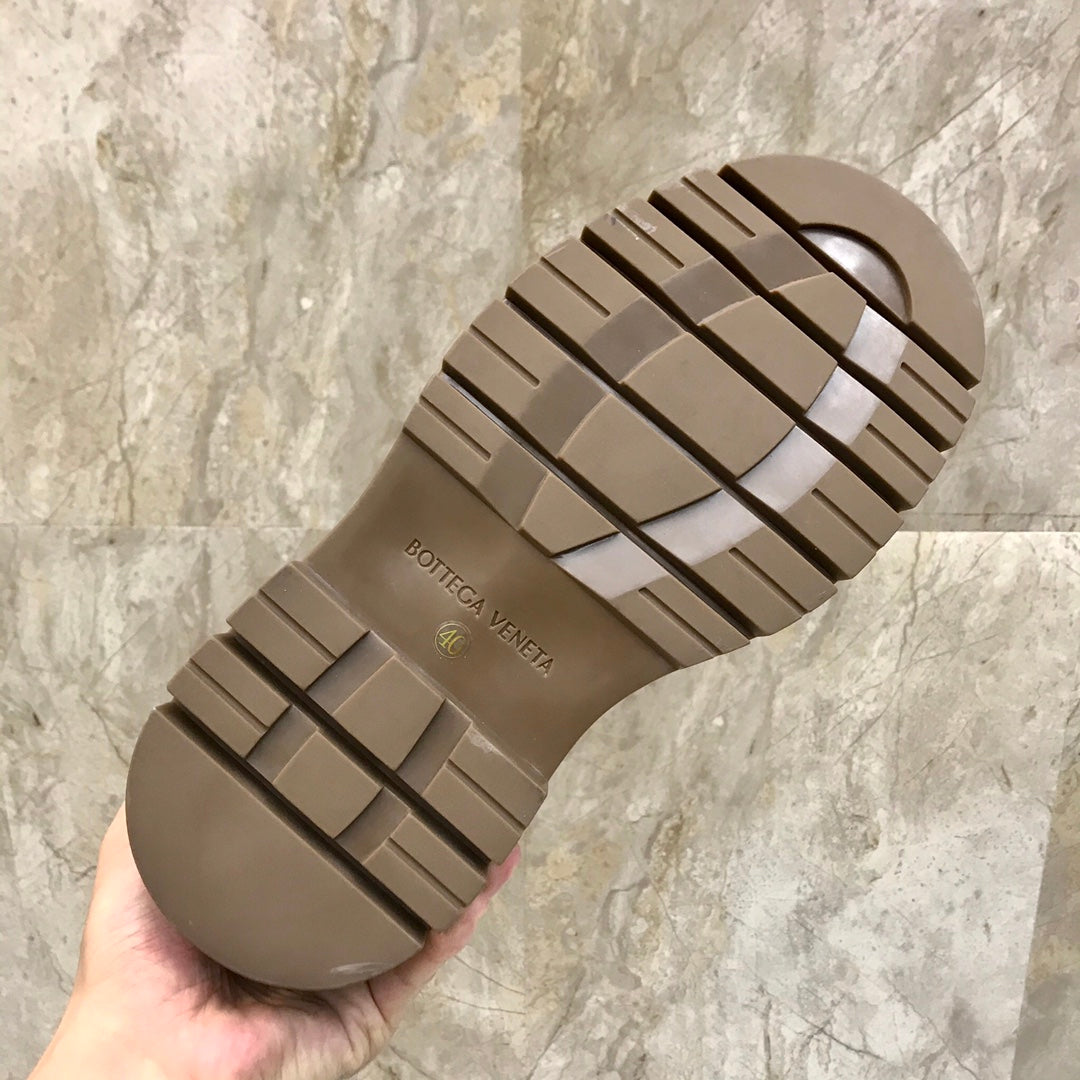 BV-178Shoes