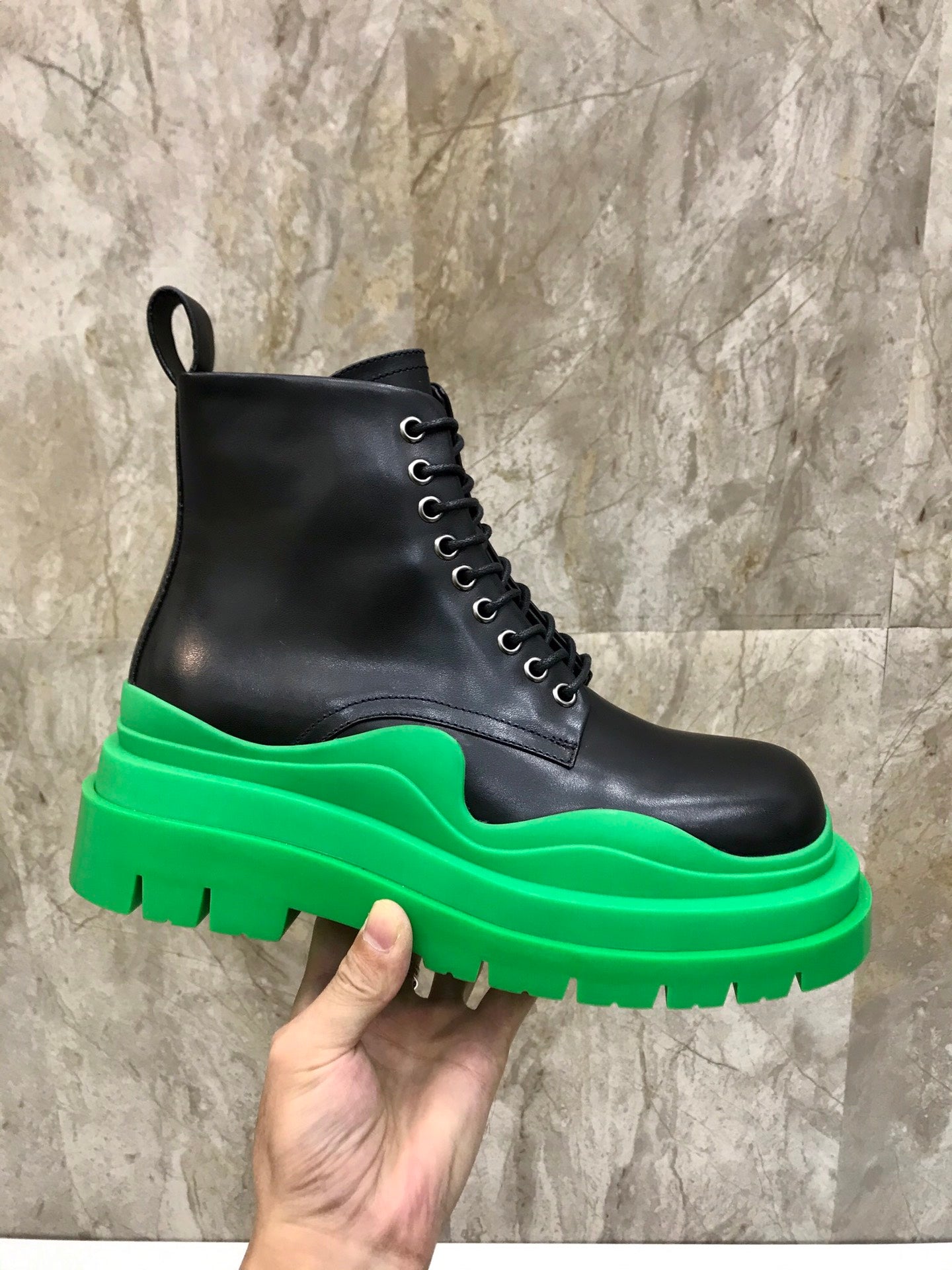 BV-179Shoes
