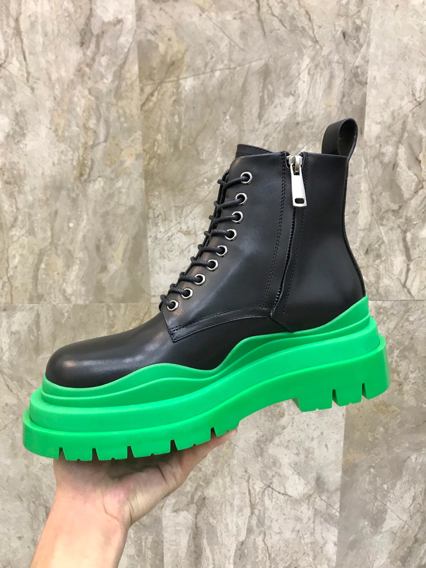 BV-179Shoes