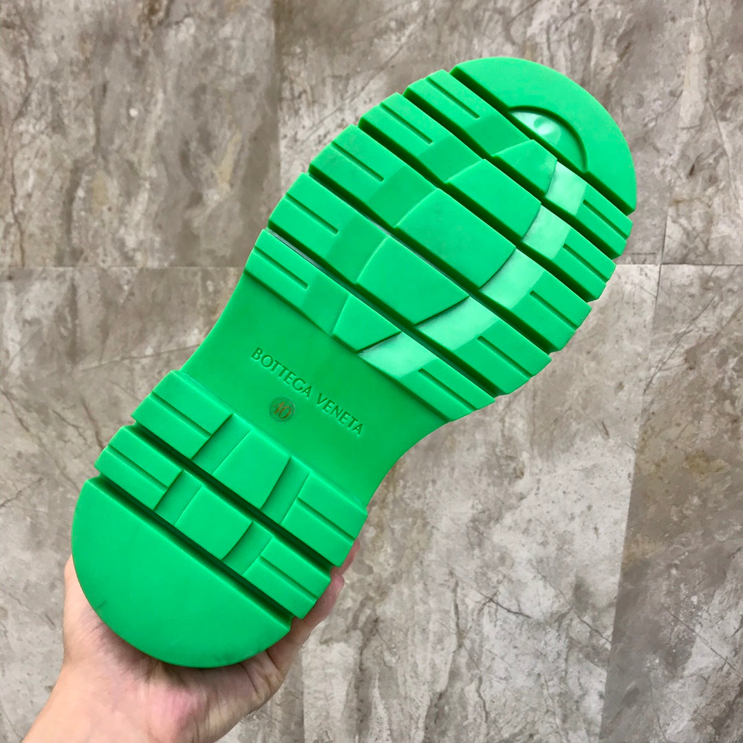 BV-179Shoes