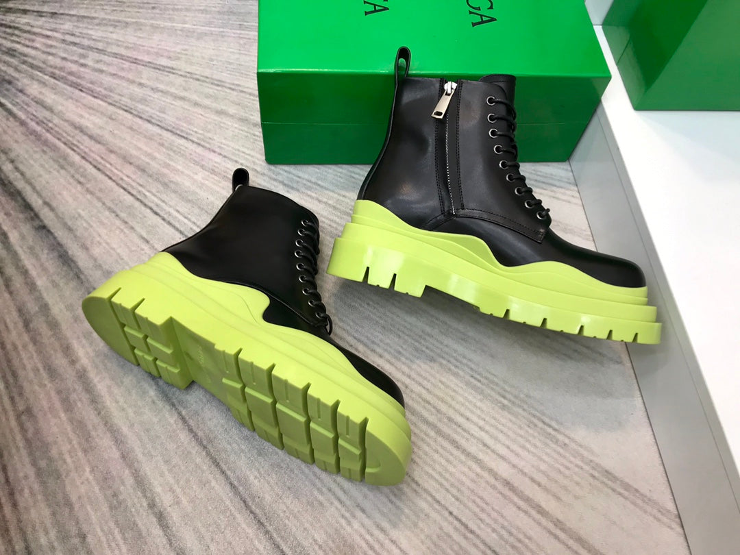 BV-180Shoes