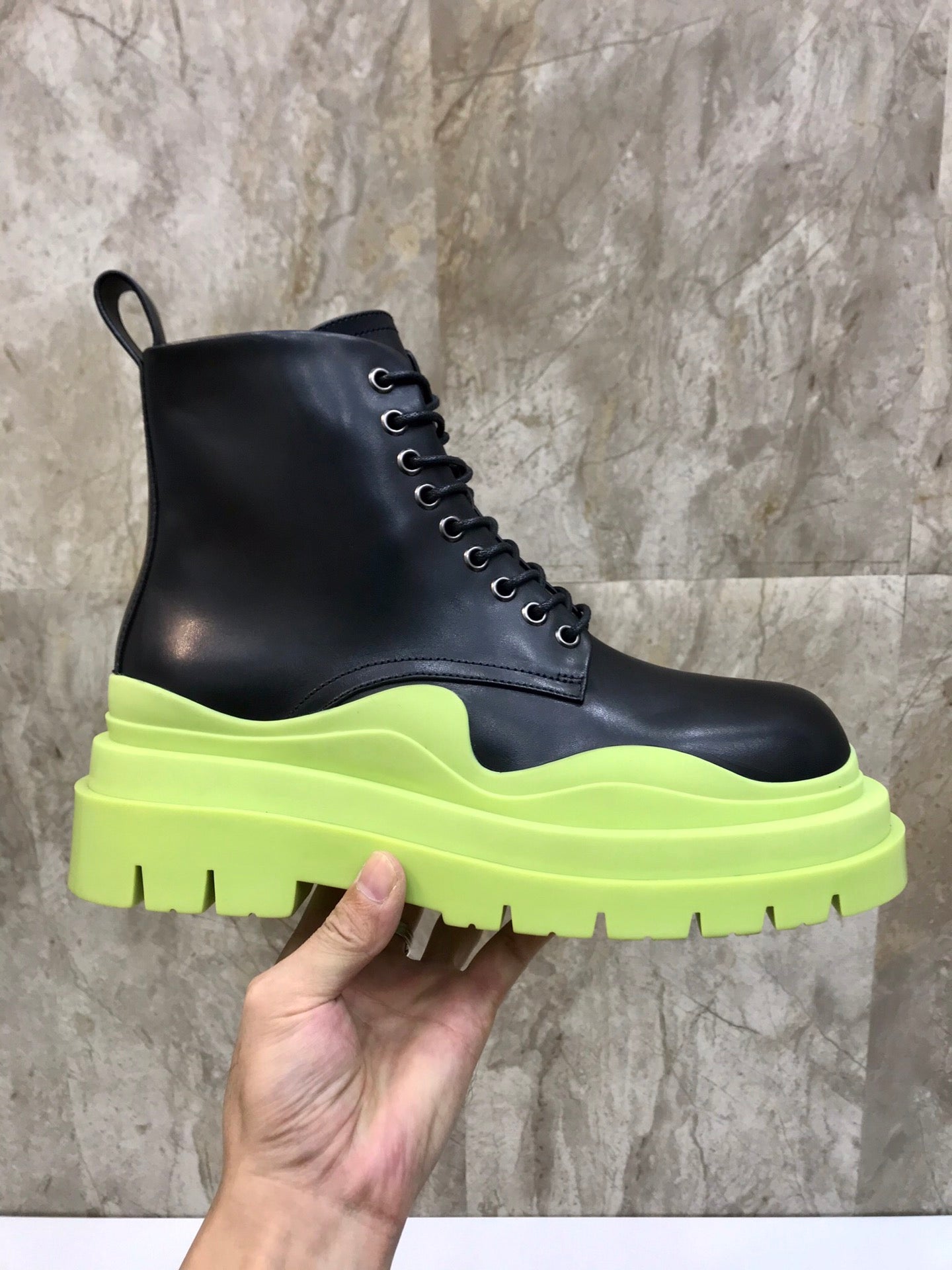 BV-180Shoes