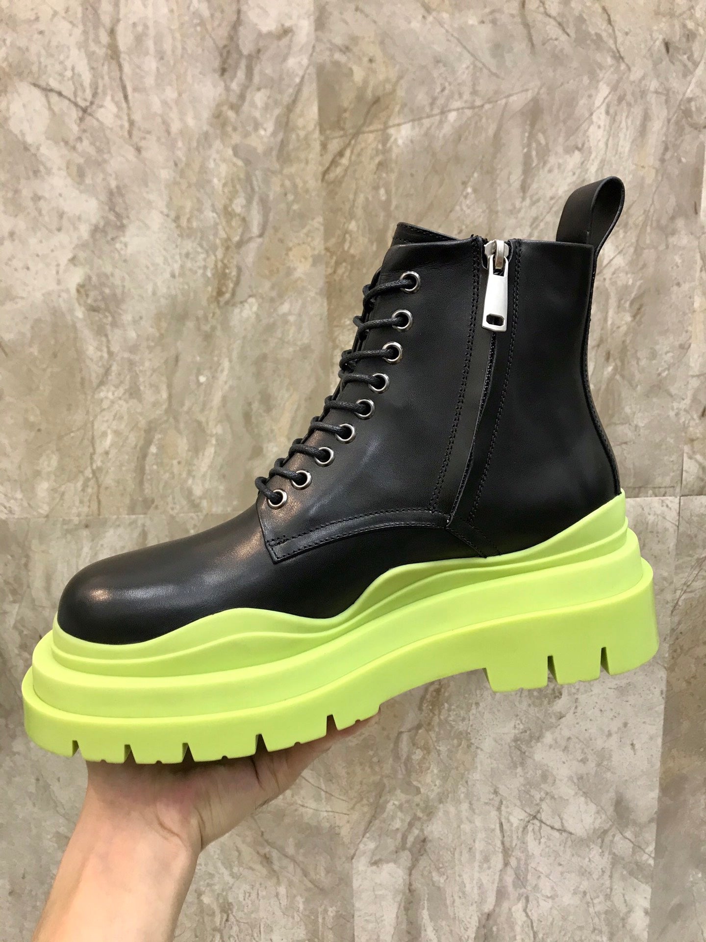 BV-180Shoes