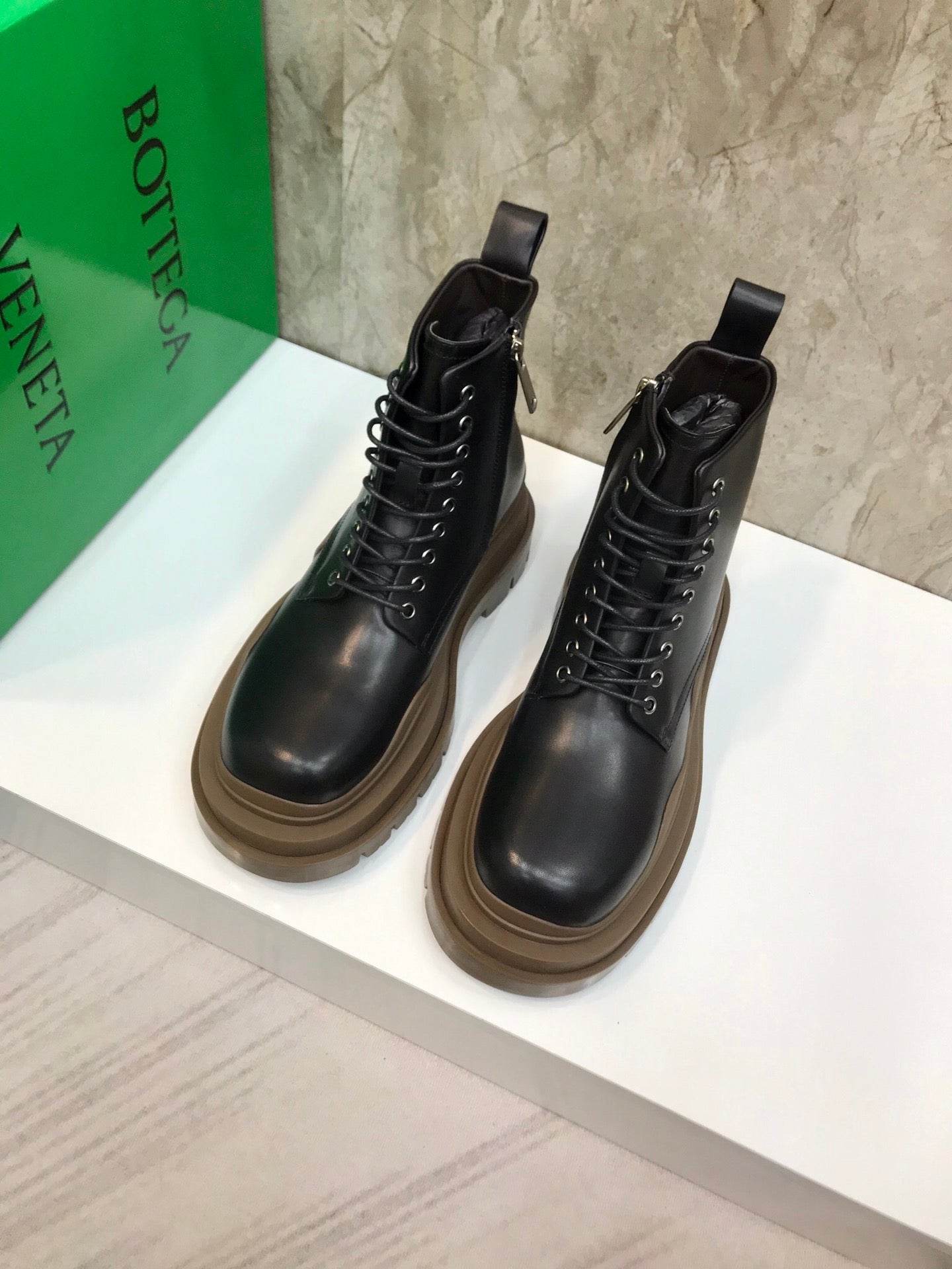 BV-181Shoes