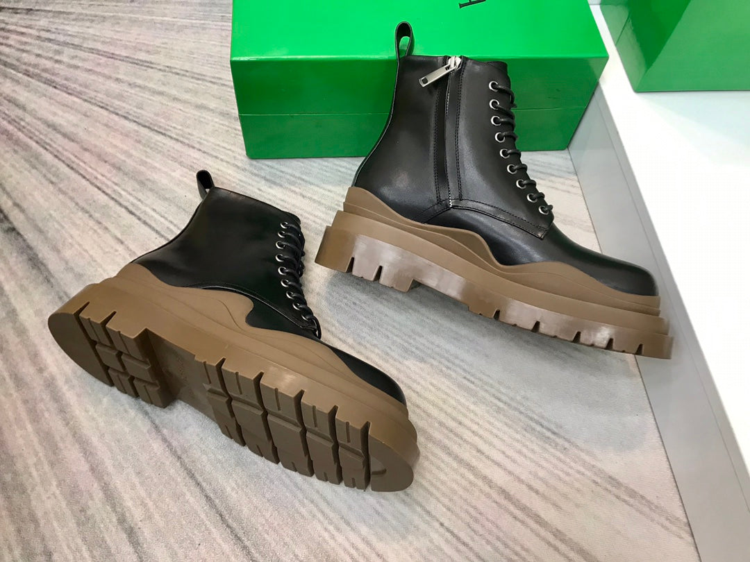 BV-181Shoes