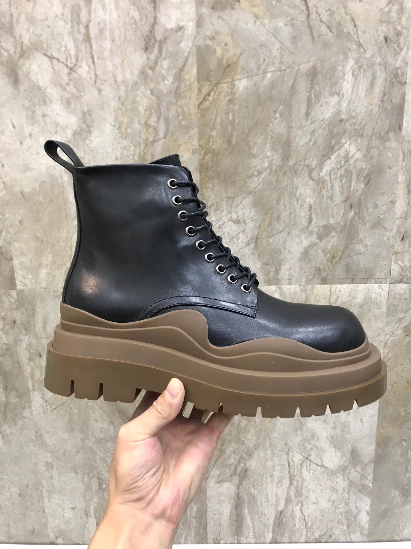 BV-181Shoes