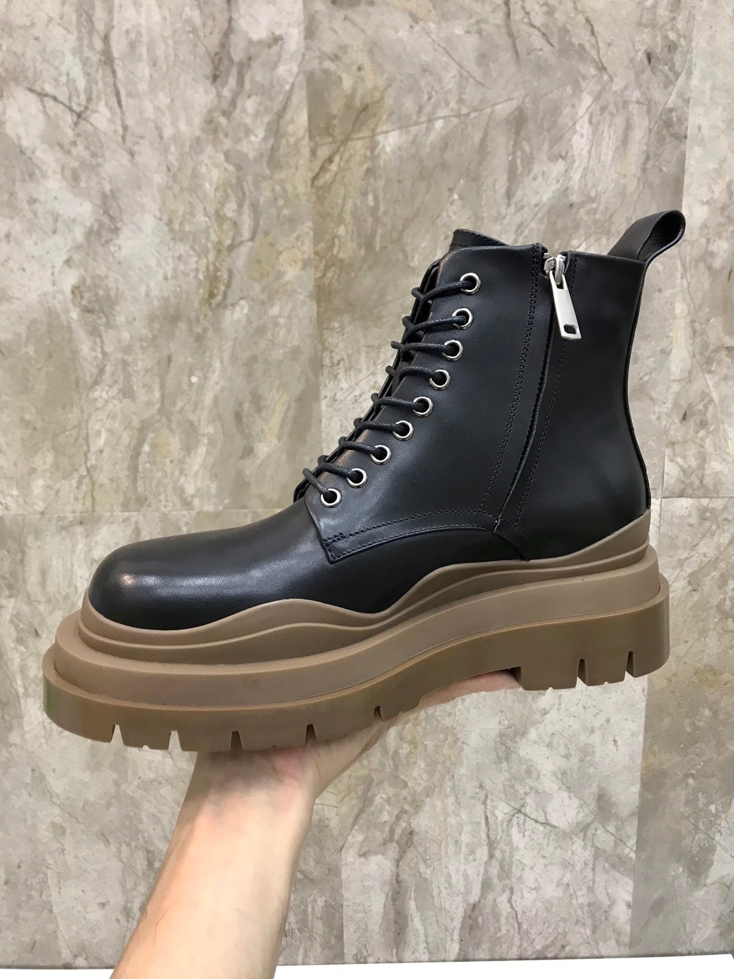 BV-181Shoes