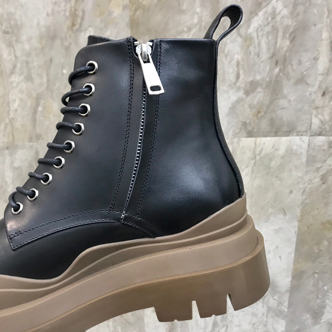 BV-181Shoes