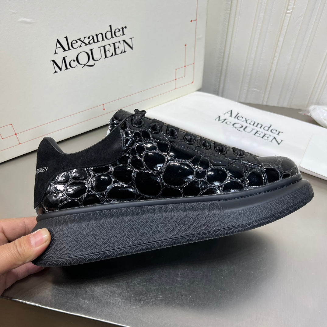 Alexander Mcqueen -007shores