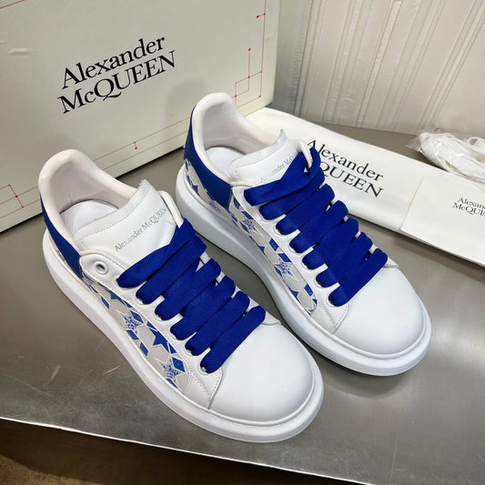 Alexander Mcqueen -012shores