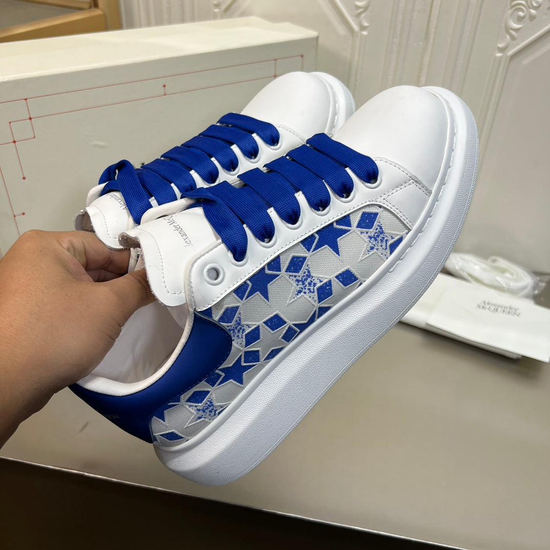 Alexander Mcqueen -012shores